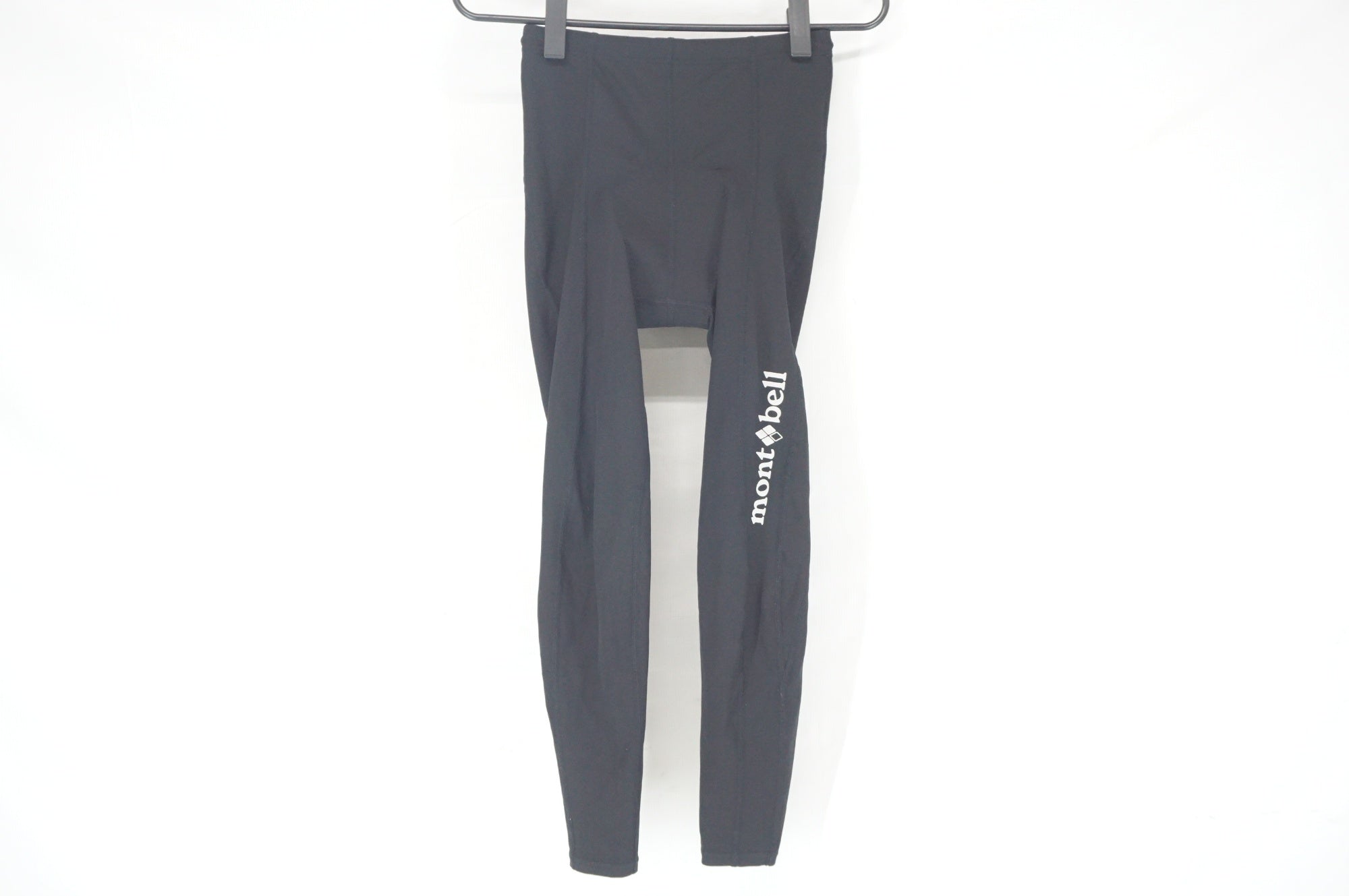 MONTBELL 「モンベル」 Mサイズ レディース サイクルロングタイツ / 阪急塚口店