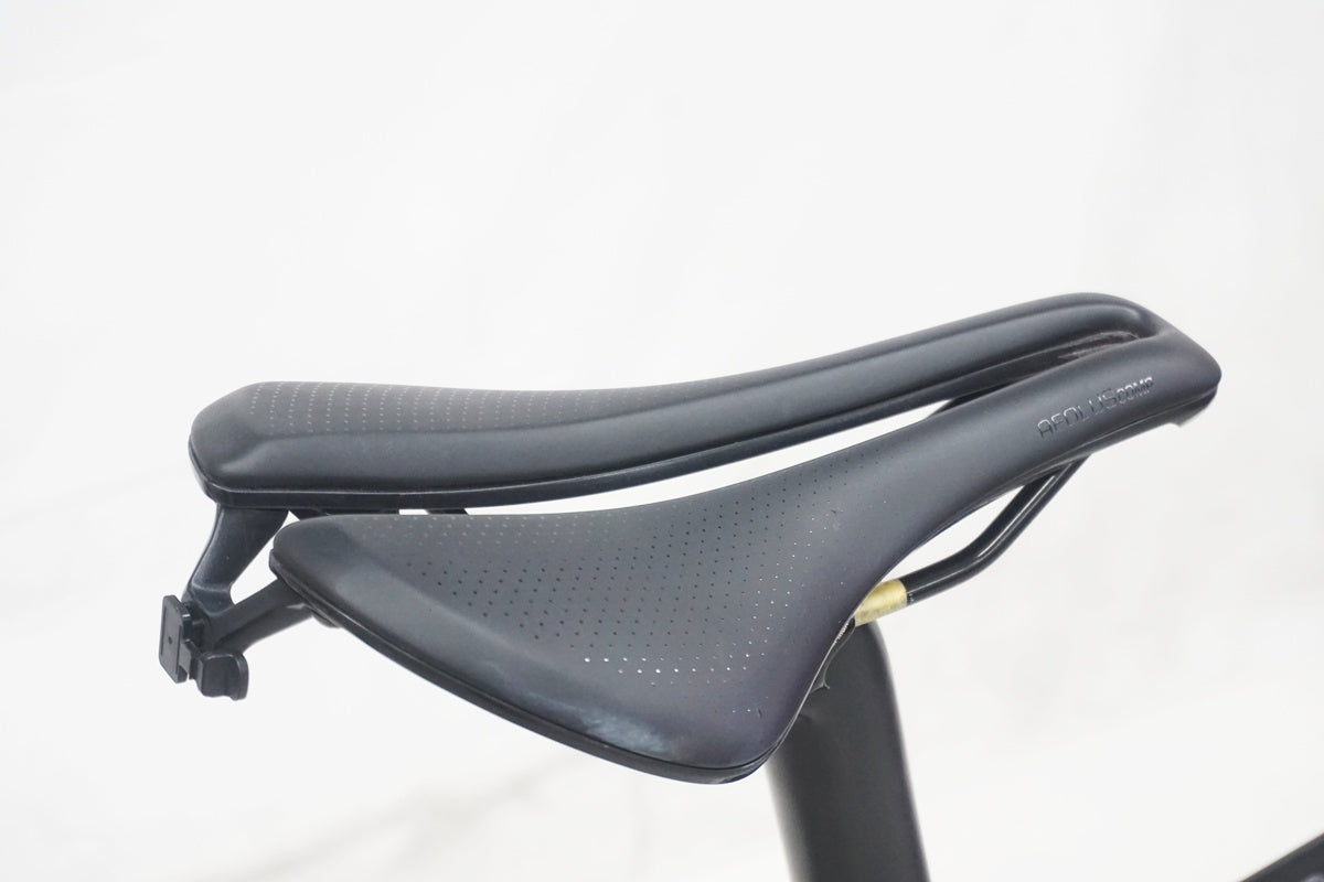 TREK 「トレック」 EMONDA SL7 2022年モデル ロードバイク / 大阪美原北インター店