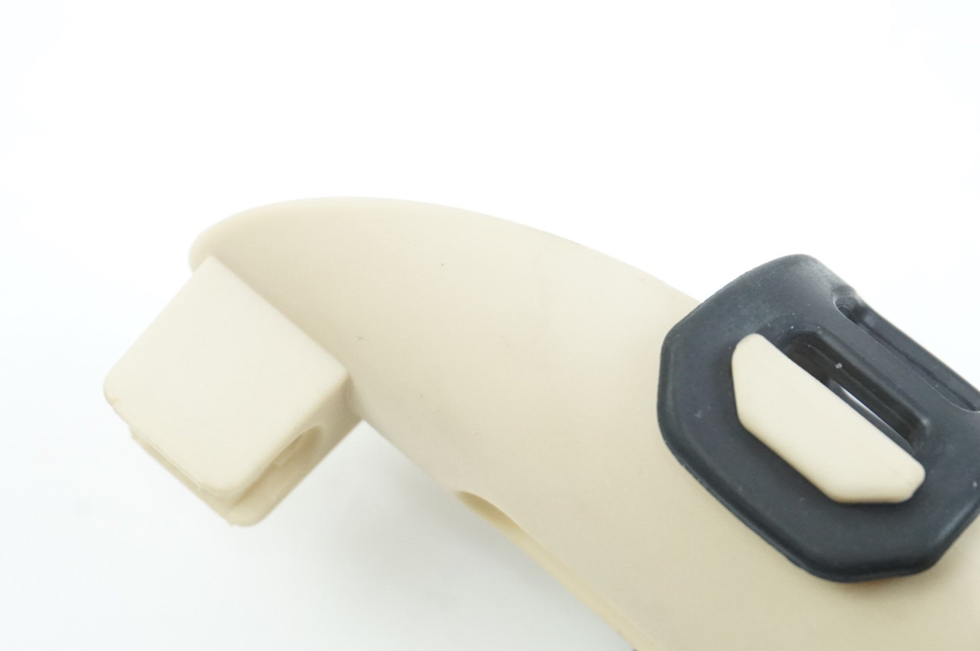 BERKUT SPECIALIST 「ベルクートスペシャリスト」 VL-1000 電動ハンドポンプ / 中目黒店