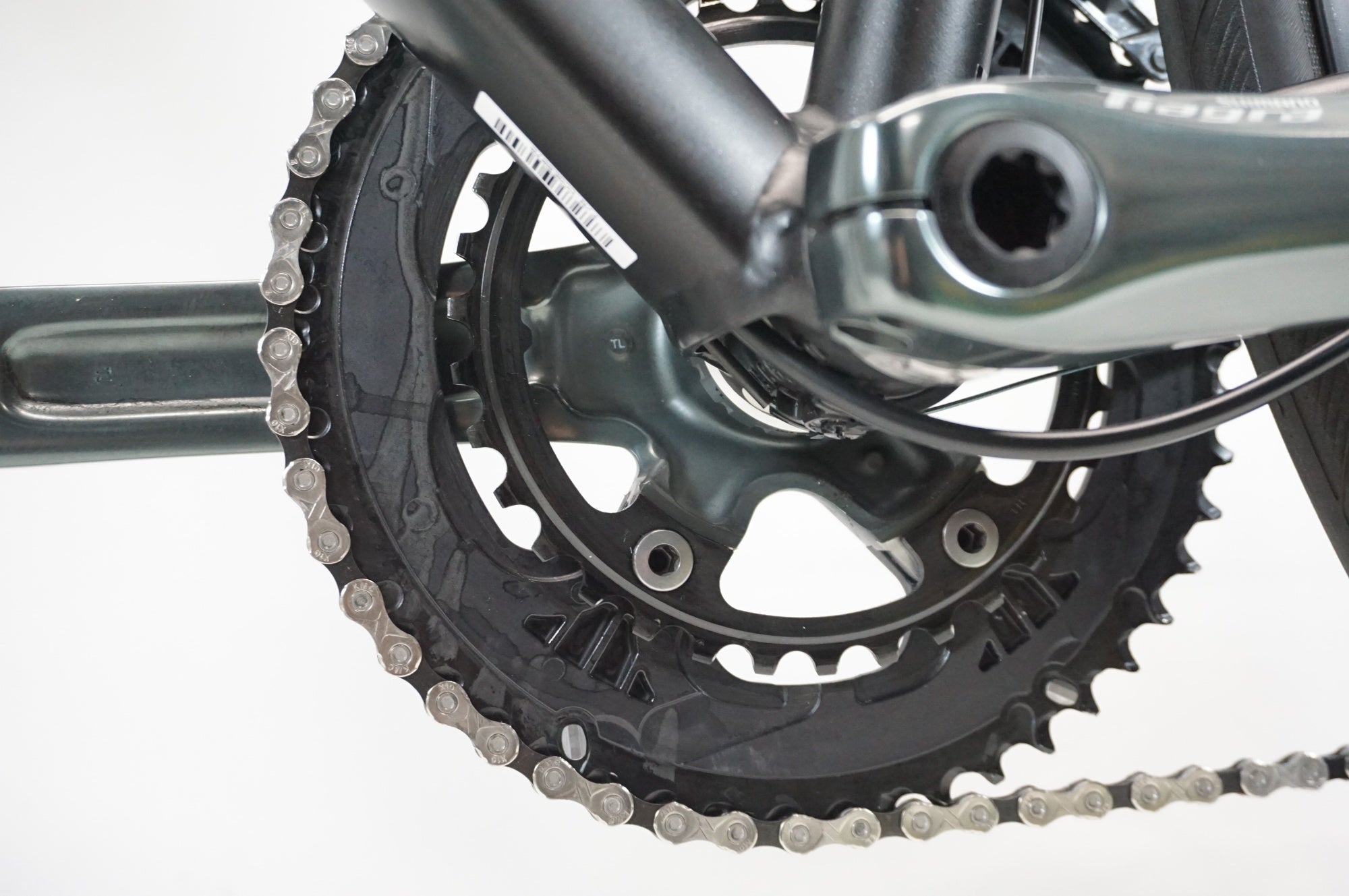 KHODAABLOOM 「コーダブルーム」 FARNA DISC TIAGRA 2023年モデル ロードバイク / 宇都宮店