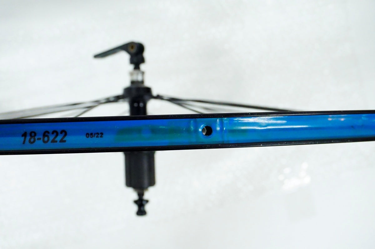 GIANT 「ジャイアント」 SR3 SHIMANO10速 ホイールセット / 名古屋大須店