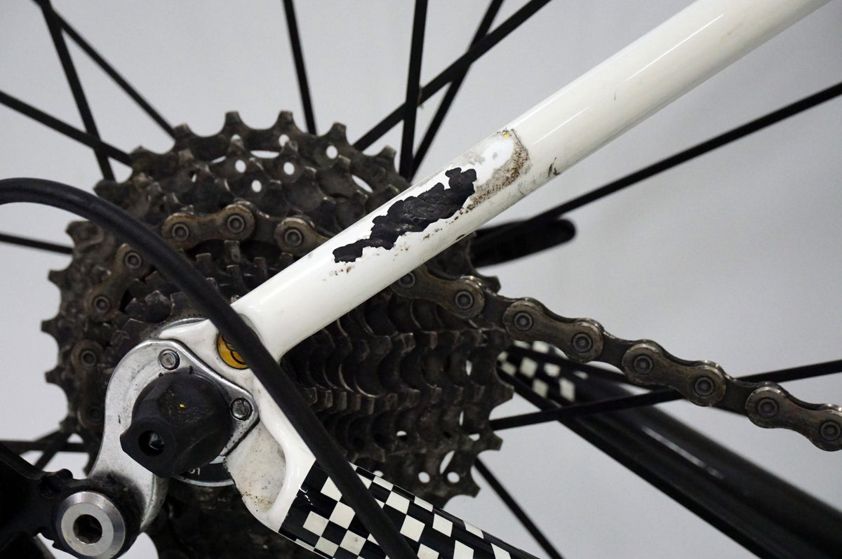 CINELLI 「チネリ」 PRO ESTRADA 年式不明 ロードバイク / 浜松店