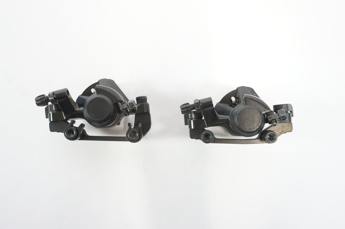 SHIMANO 「シマノ」 BR-M375 ディスクブレーキキャリパー / 宇都宮店