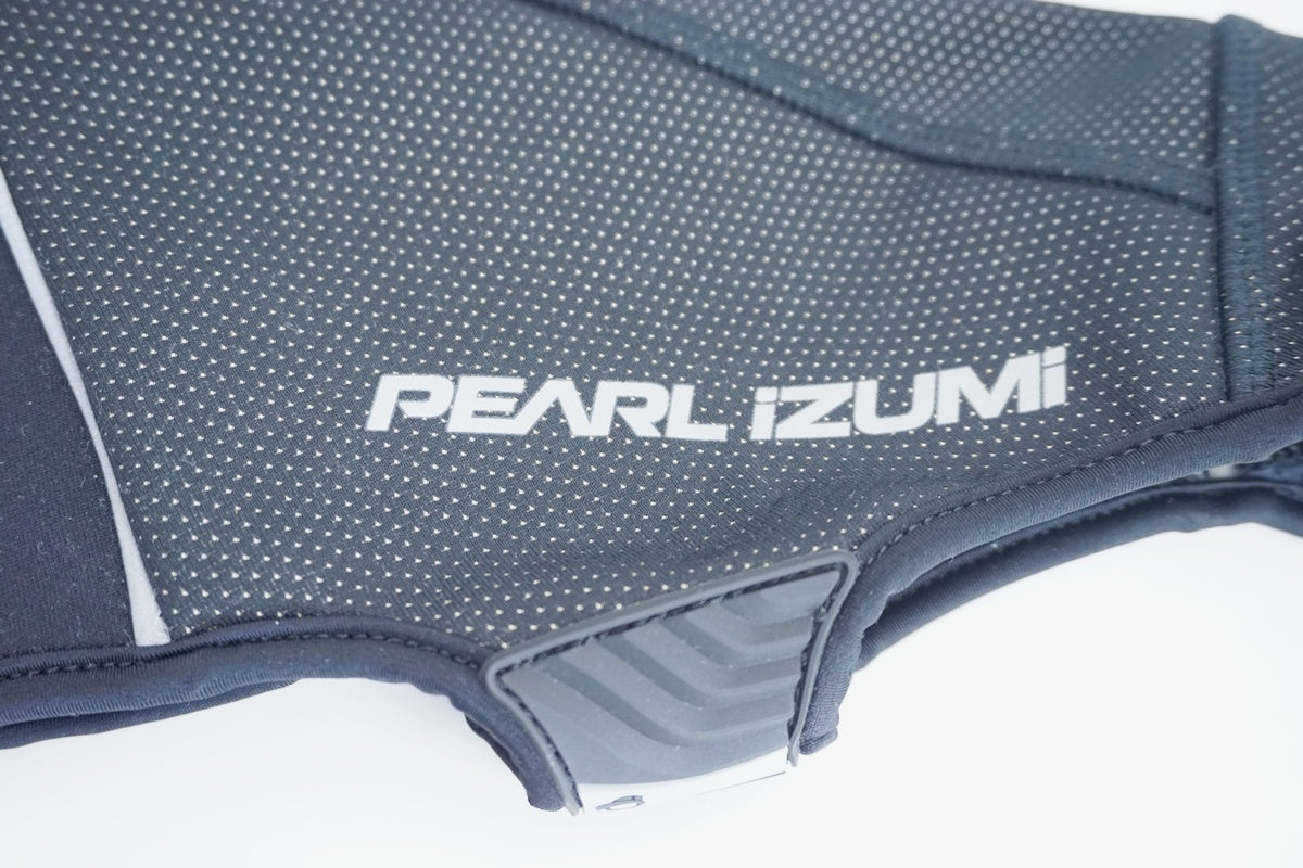 PEARL IZUMI 「パールイズミ」 Mサイズ シューズカバー / 京都八幡店