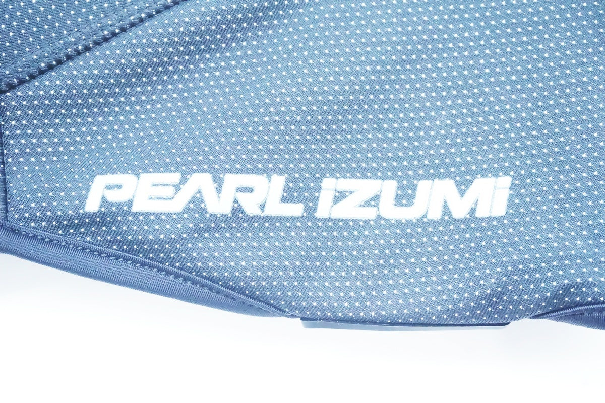 PEARL IZUMI「パールイズミ」 シューズカバー/ 京都西院店