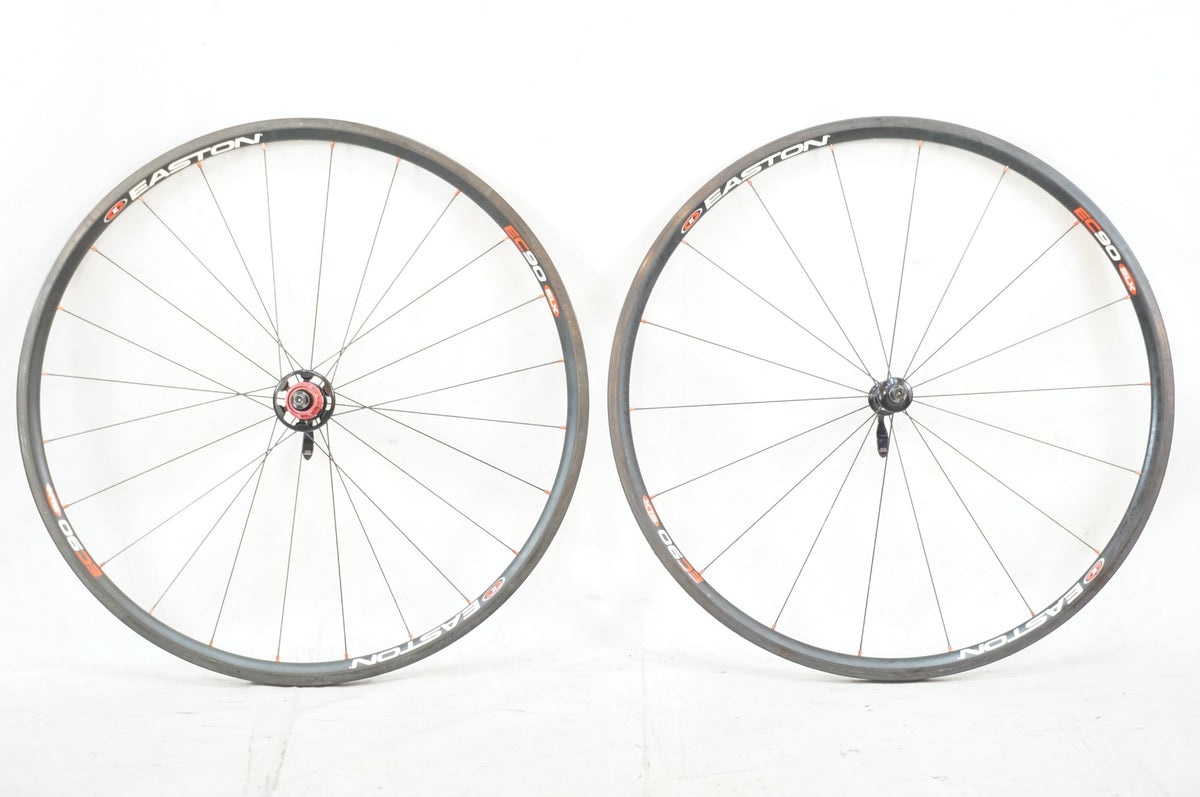 EASTON 「イーストン」 EC90 SLX SHIMANO 10S ホイールセット / 浦和ベース