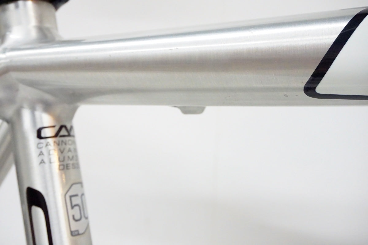 CANNONDALE 「キャノンデール」 CAAD10 5 2013年モデル ロードバイク / 名古屋大須店