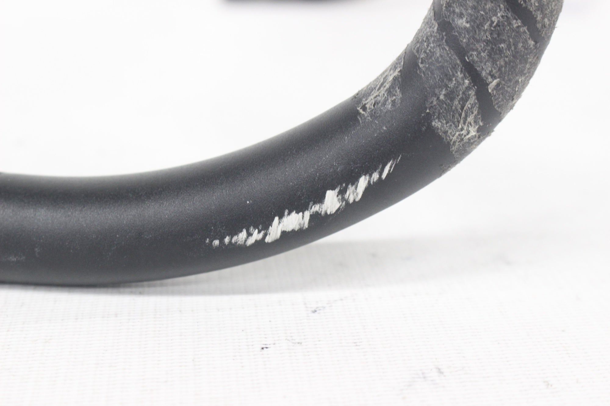 MOST 「モスト」 XYLON ALUMINIUM 6061 φ31.8 400mm ハンドル / 阪急塚口店