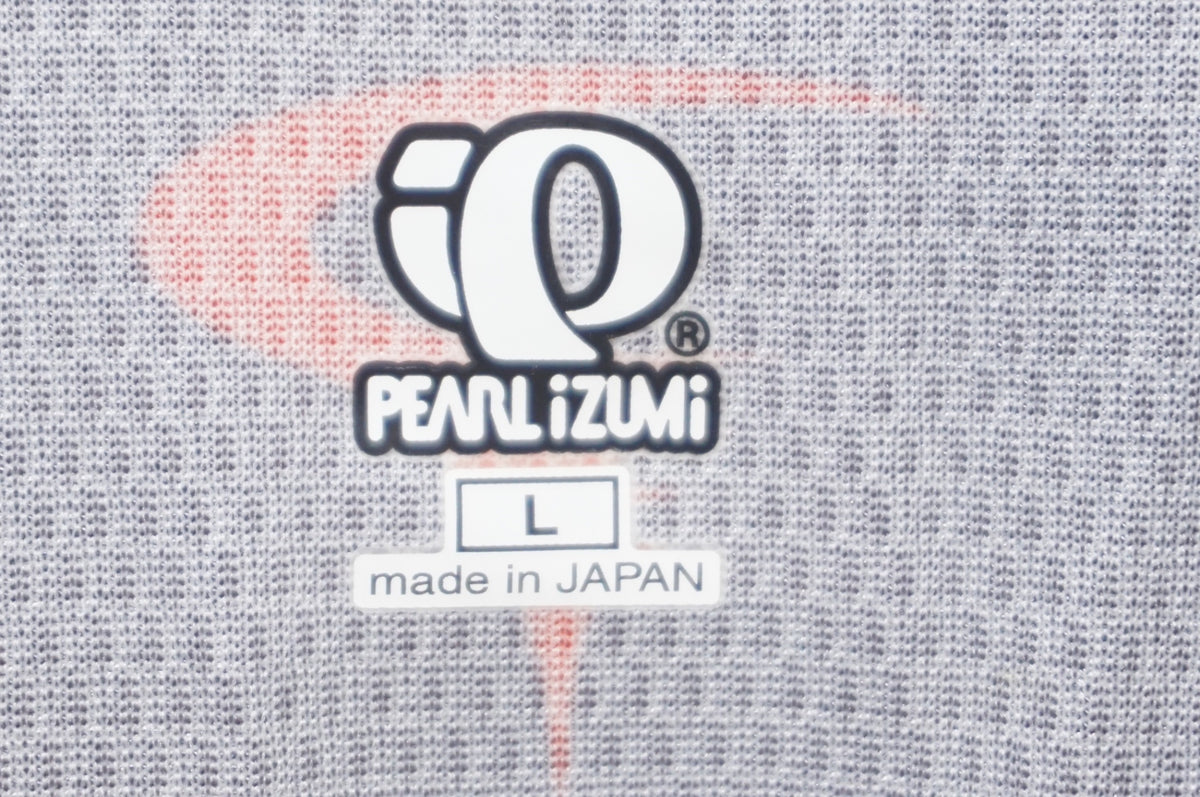 PEARL IZUMI 「パールイズミ」 Lサイズ ジャージ / AKIBA店