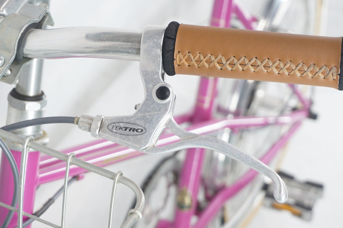 RALEIGH 「ラレー」 RSW SPORT MIXTE 2021年モデル 20インチ ミニベロ / 阪急塚口店