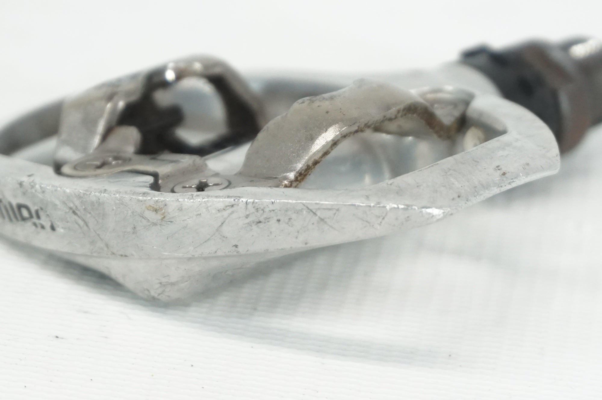 SHIMANO 「シマノ」 PD-A520 ペダル / 阪急塚口店