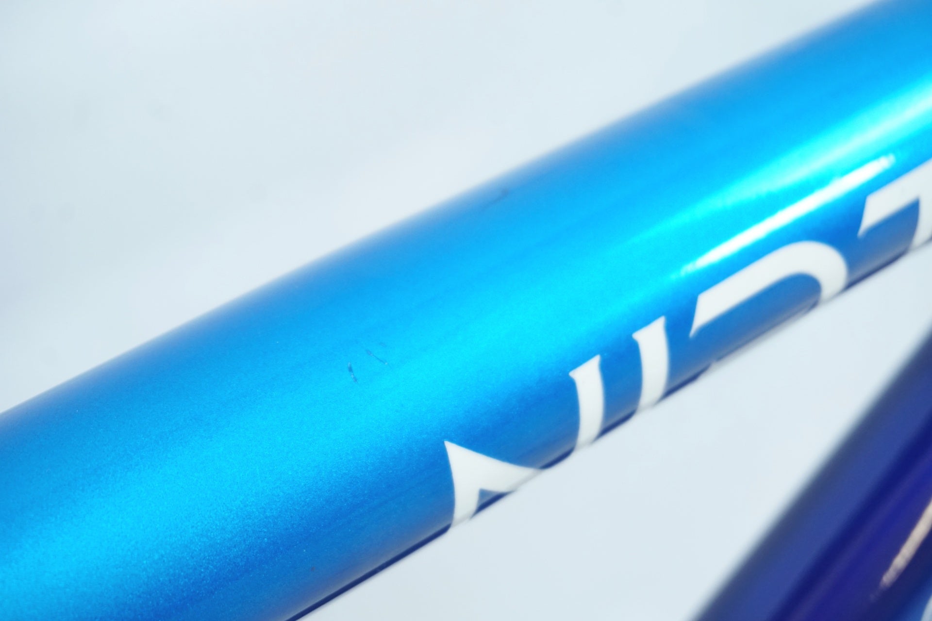 KLEIN 「クライン」 ATTITUDE RACE 1997年モデル MTB フレーム / 有明ガーデン店