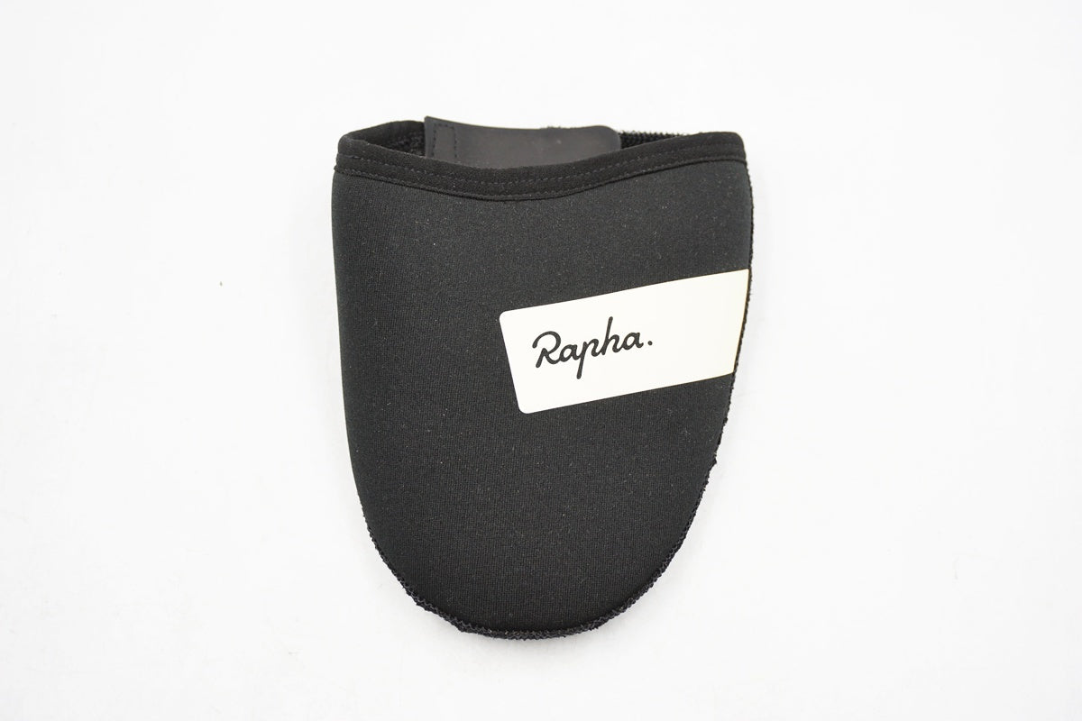 RAPHA 「ラファ」 S-Mサイズ TOE COVER / 奈良店