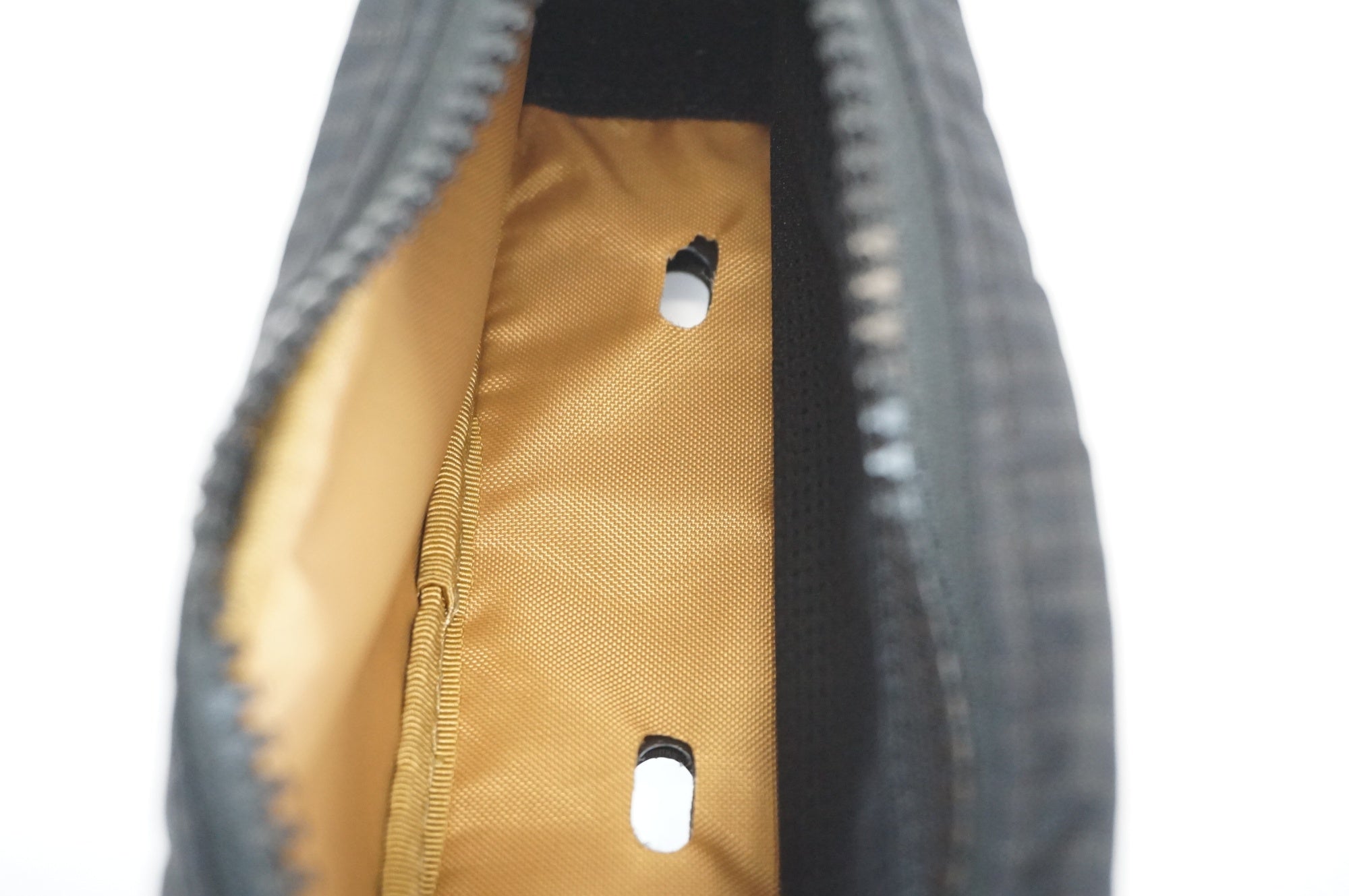 TREK 「トレック」 ADVENTURE TOPTUBE BAG トップチューブバッグ / 宇都宮店