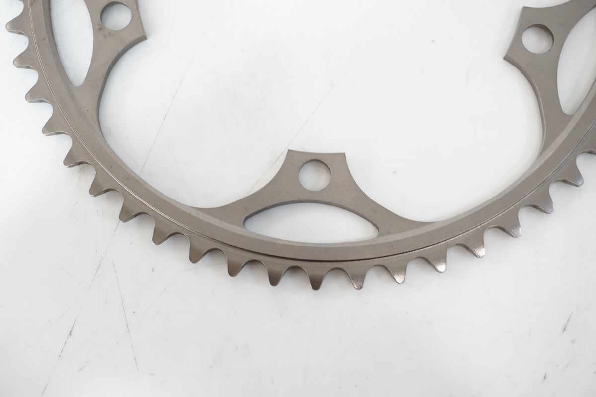 SHIMANO 「シマノ」 DURA-ACE NJS 52T チェーンリング / 大宮店