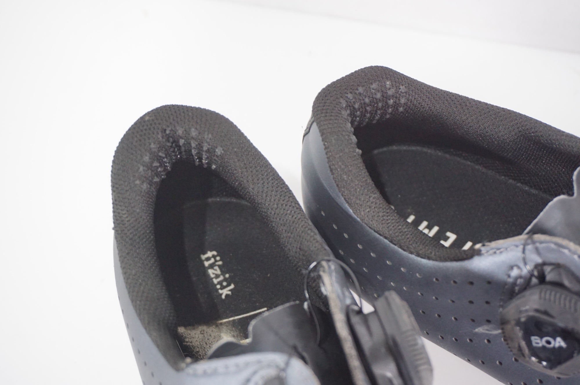 FIZIK 「フィジーク」 TEMPO R5 OVERCURVE 23.7cm シューズ / AKIBA店