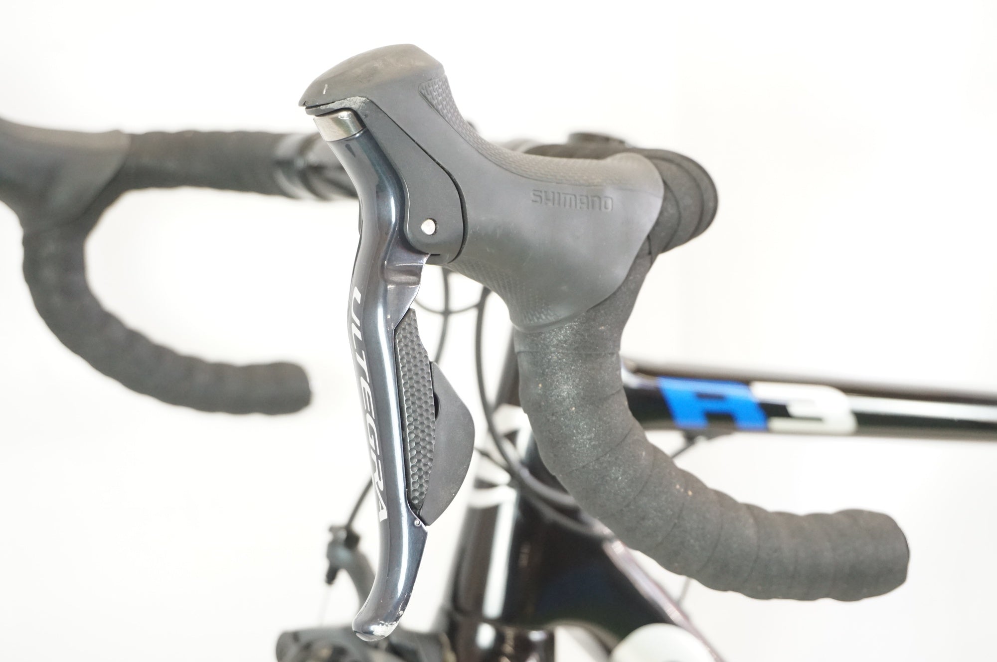 CERVELO 「サーベロ」 R3 2015年モデル ロードバイク カスタム / 宇都宮店