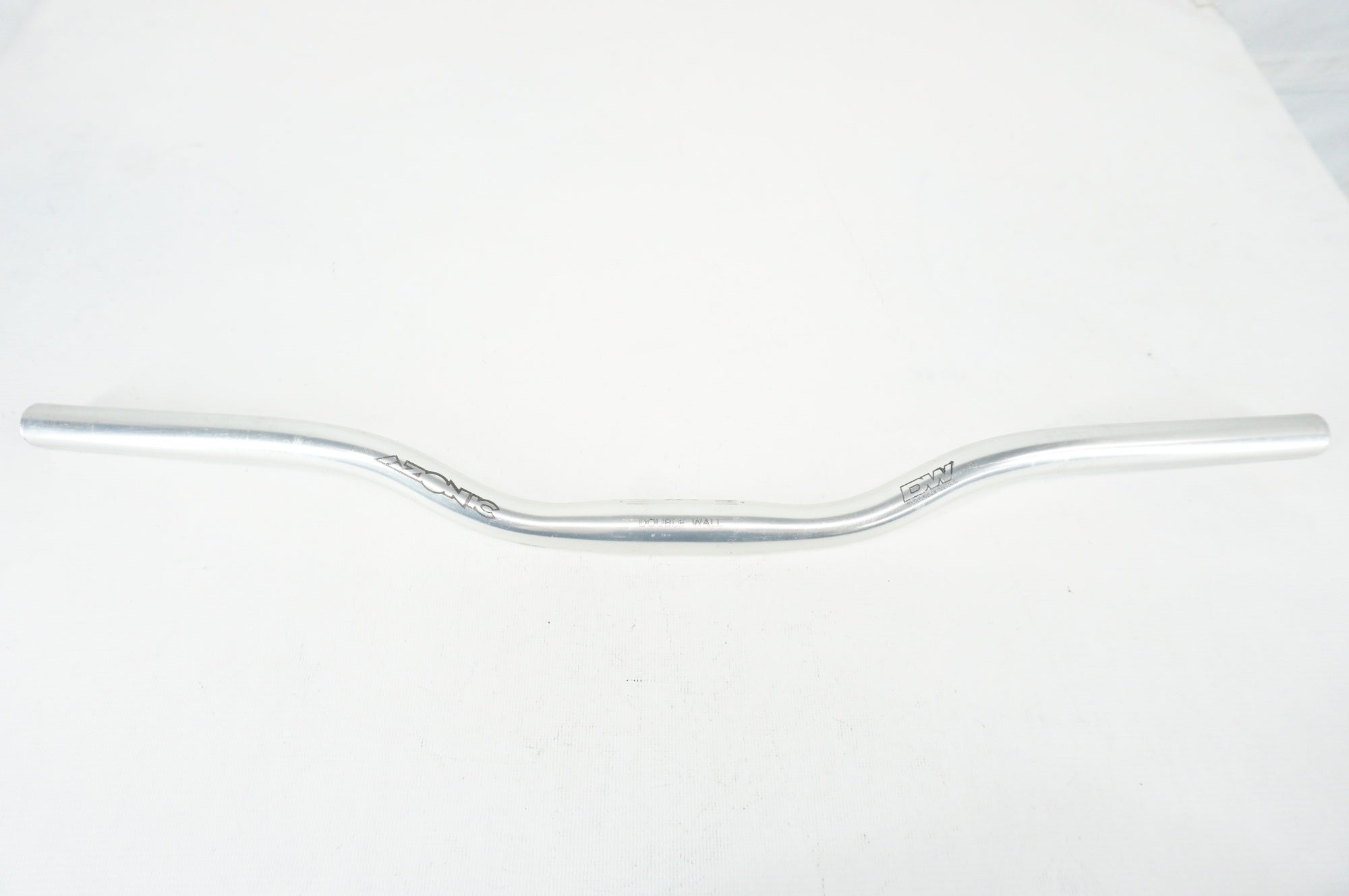 AZONIC 「アゾニック」 DOUBLE WALL φ25.4 635mm ハンドル / 阪急塚口店