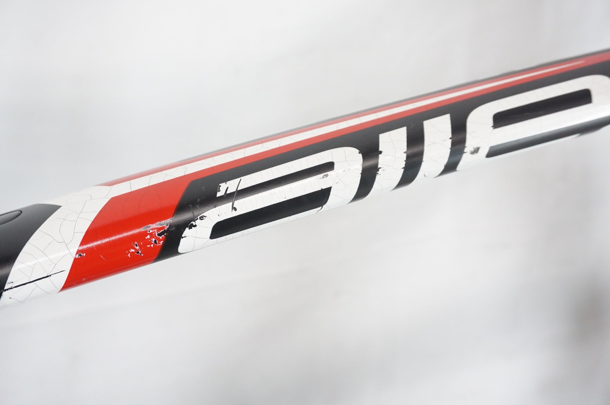 SPECIALIZED 「スペシャライズド」 ALLEZ COMP 2015年モデル ロードバイク / 阪急塚口店
