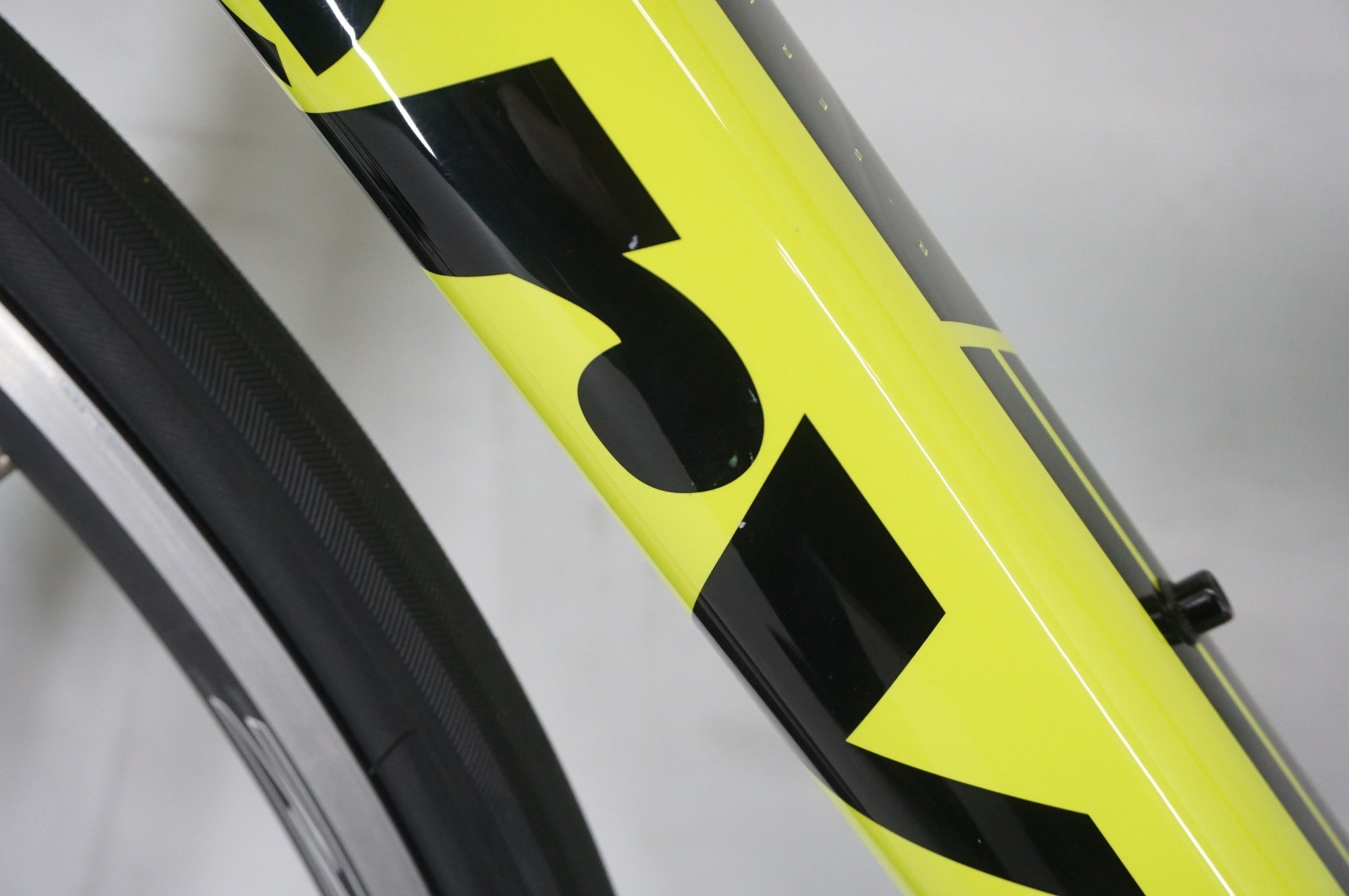 CERVELO 「サーベロ」 R3 2018年モデル ロードバイク / 阪急塚口店