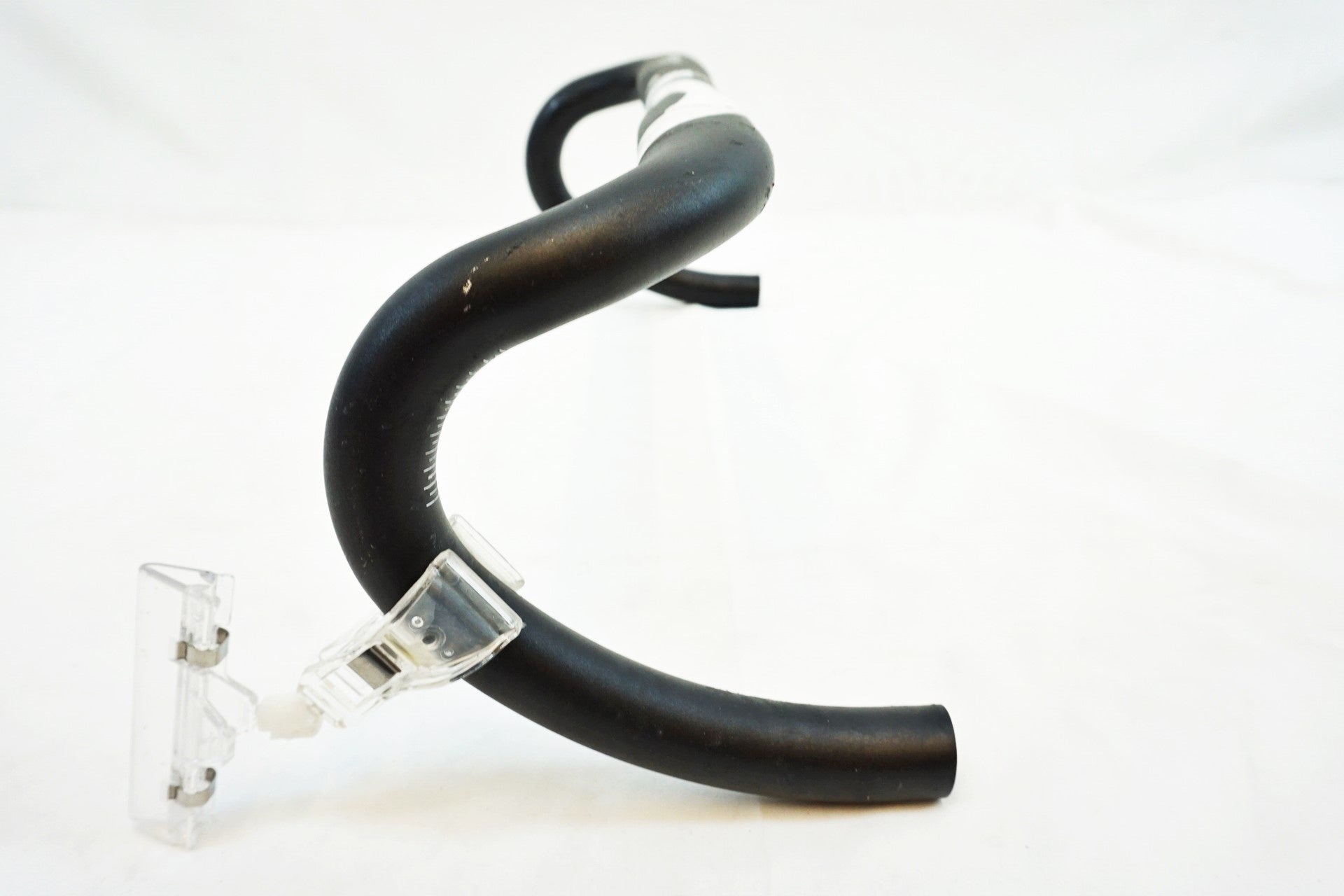 3T 「スリーティー」 ERGONOVA Φ31.8 420mm ハンドル / 有明ガーデン店