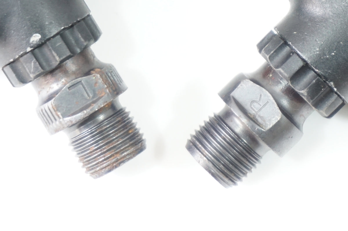 SHIMANO 「シマノ」 PD-M525 ペダル / 世田谷店