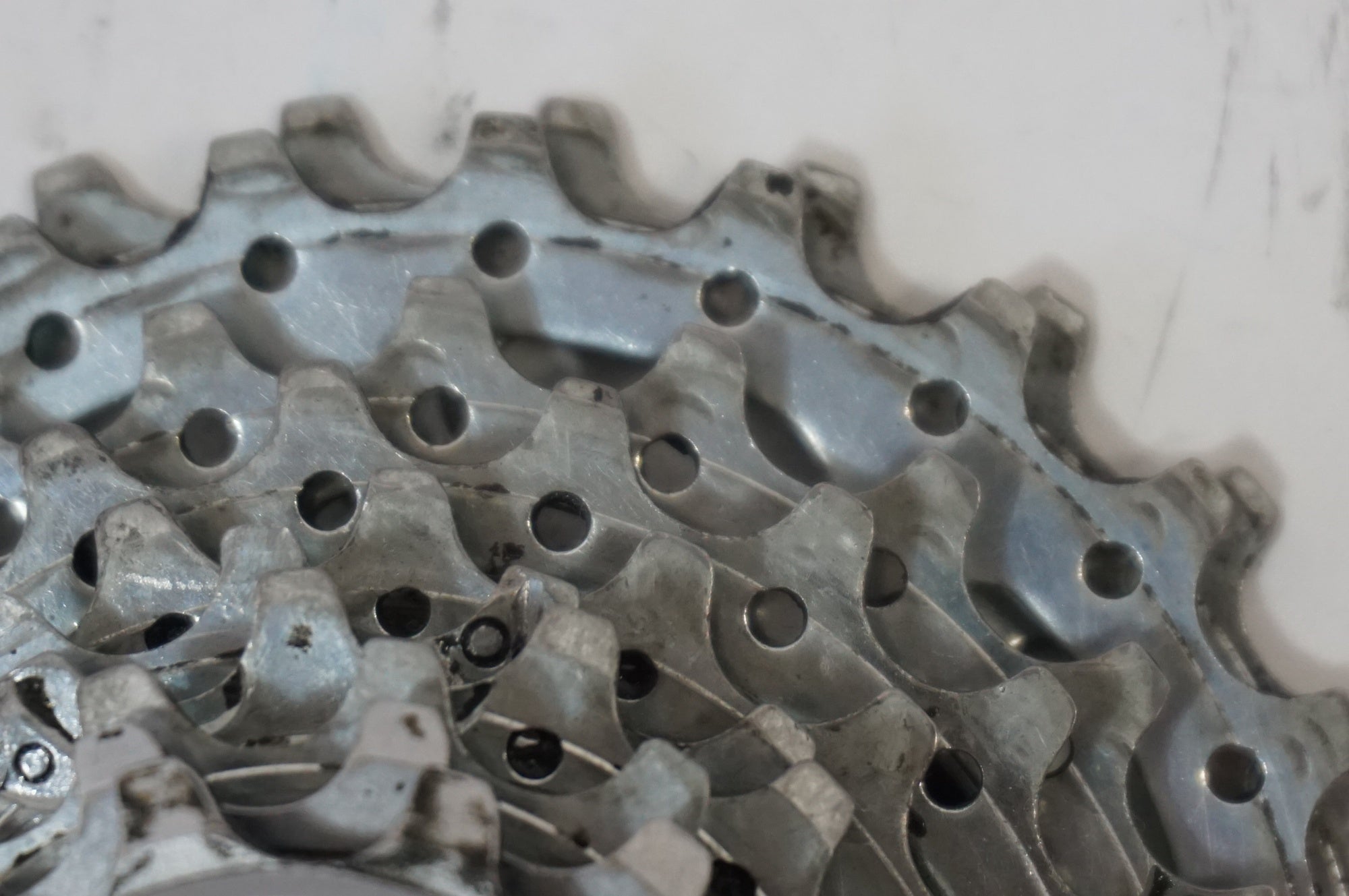 CAMPAGNOLO 「カンパニョーロ」 11-25T カセットスプロケット / 世田谷店