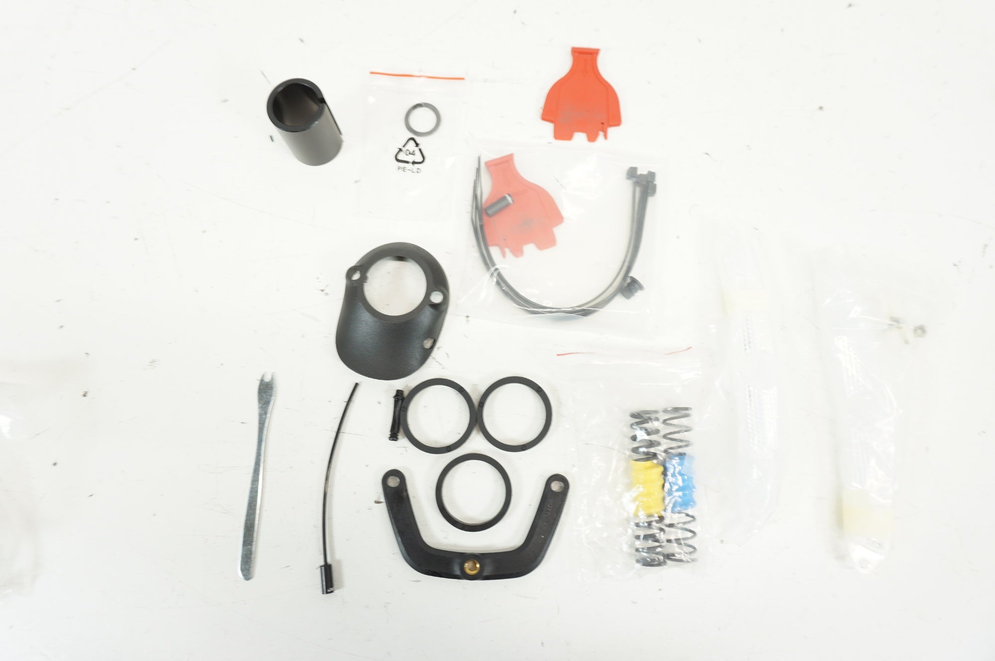 SPECIALIZED 「スペシャライズド」 DIVERGE E5 COMP 2023年モデル グラベルロード / 宇都宮店