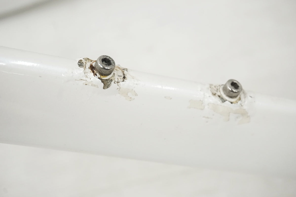 UMEZAWA 「ウメザワ」 モデル不明 年式不明 フレームセット / 奈良店