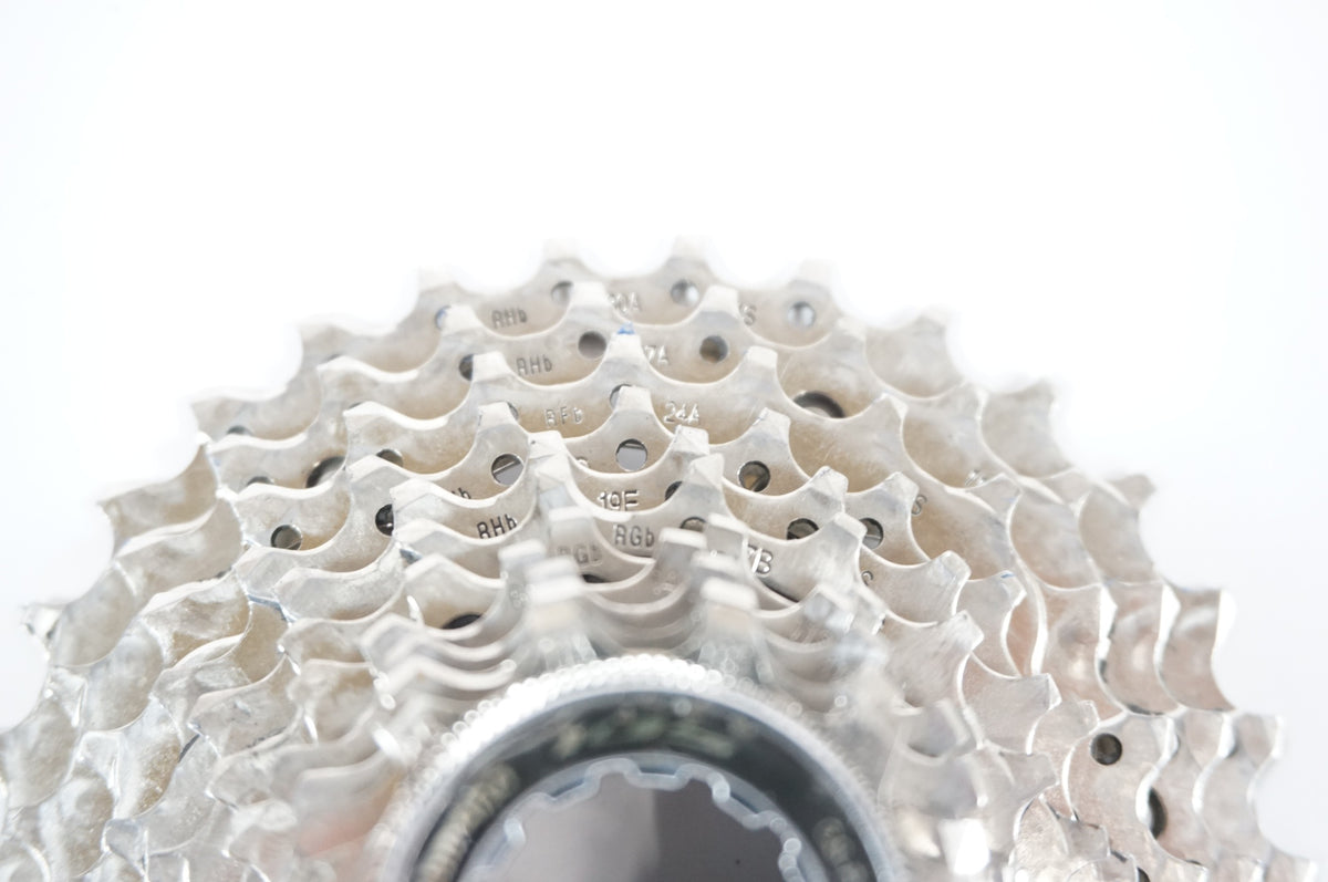 SHIMANO 「シマノ」 105 CS-R7000 11-30T スプロケット / 宇都宮店