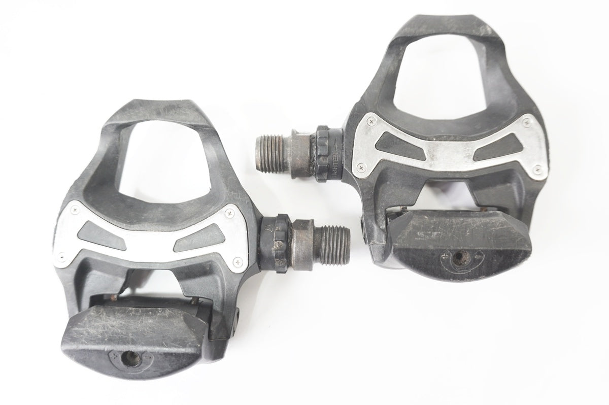 SHIMANO 「シマノ」 PD-R550 ペダル / バイチャリ世田谷店
