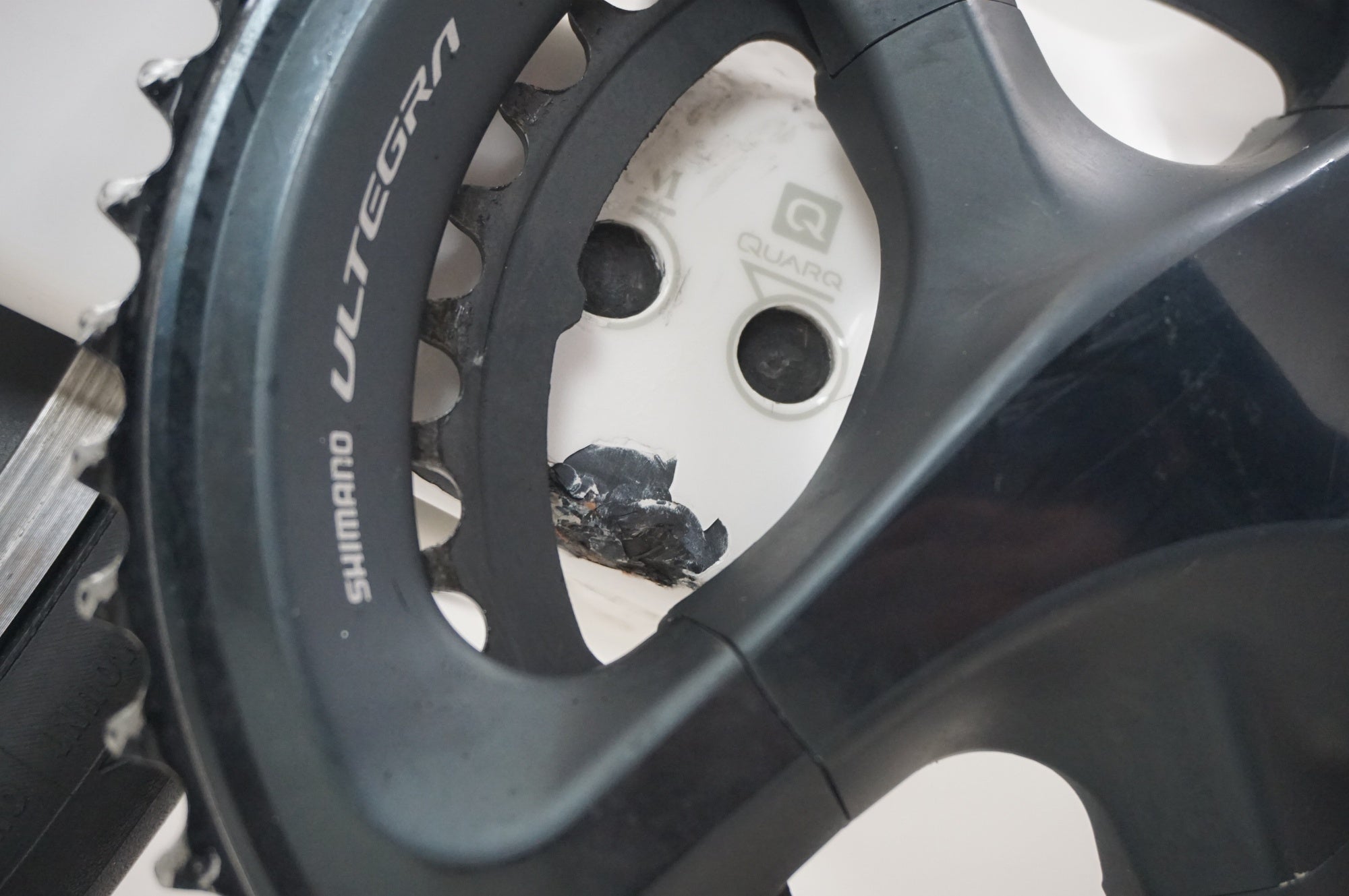 ORBEA 「オルベア」 ORCA OMP 2017年モデル ロードバイク / 福岡店