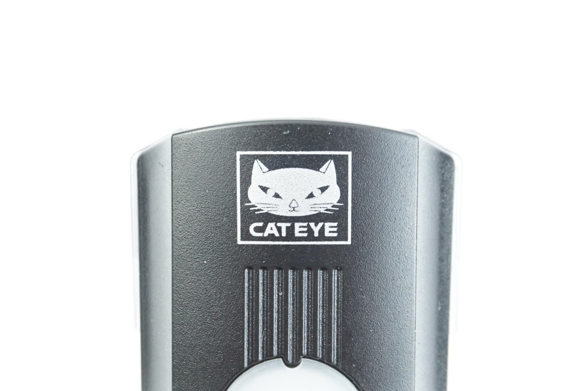 CATEYE 「キャットアイ」 AMPP500 フロントライト / 中目黒店