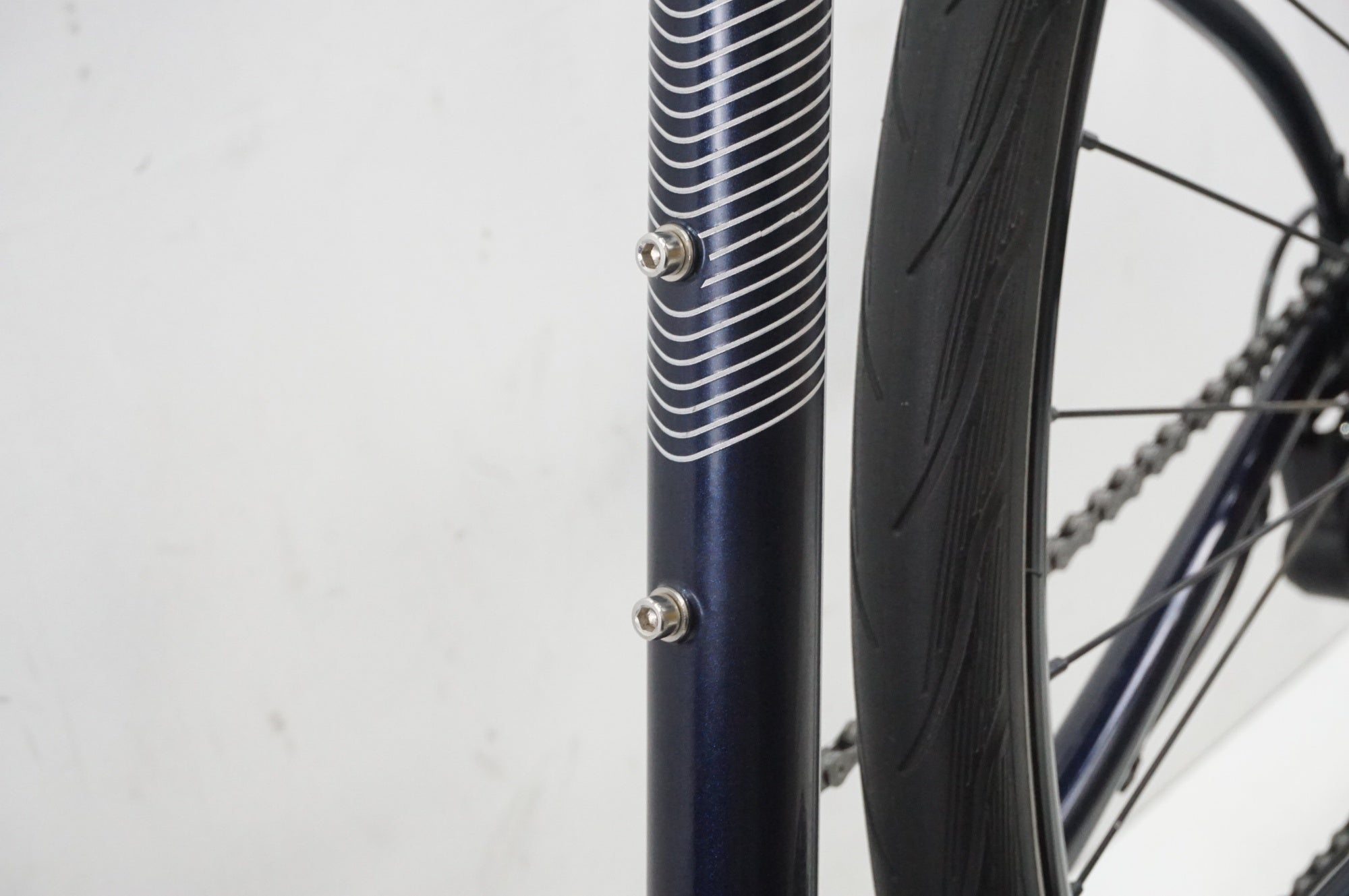 CANNONDALE 「キャノンデール」 QUICK4 2021年モデル クロスバイク / 大宮店