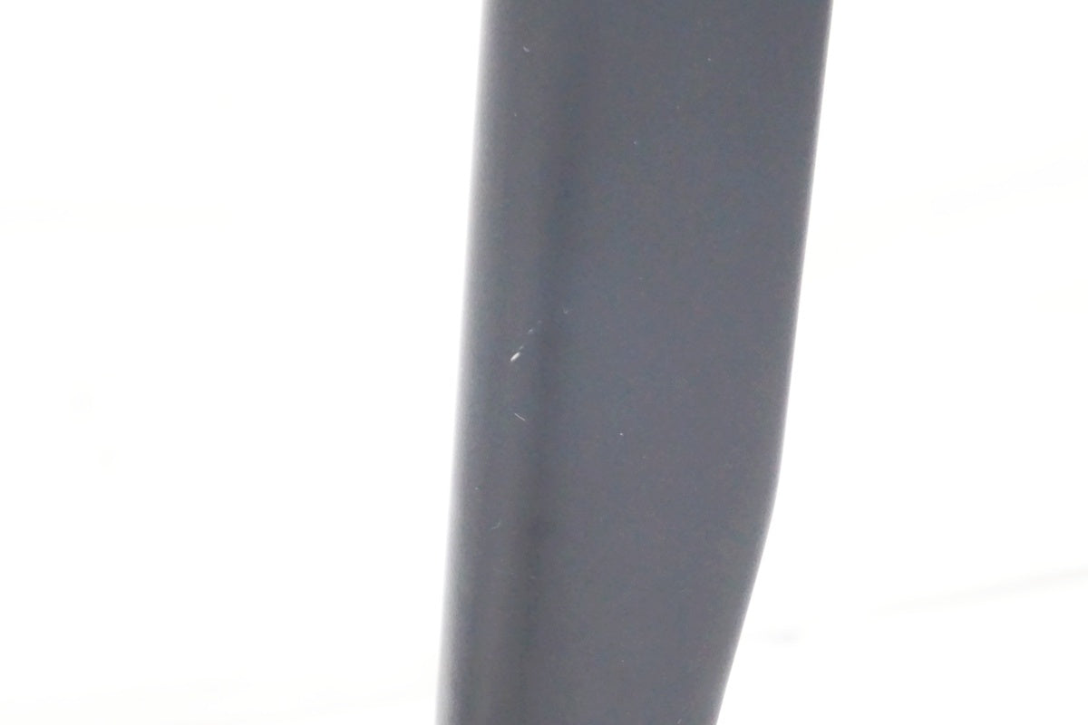 ブランド不明 モデル不明 年式不明 フレームセット / 大阪美原北インター店