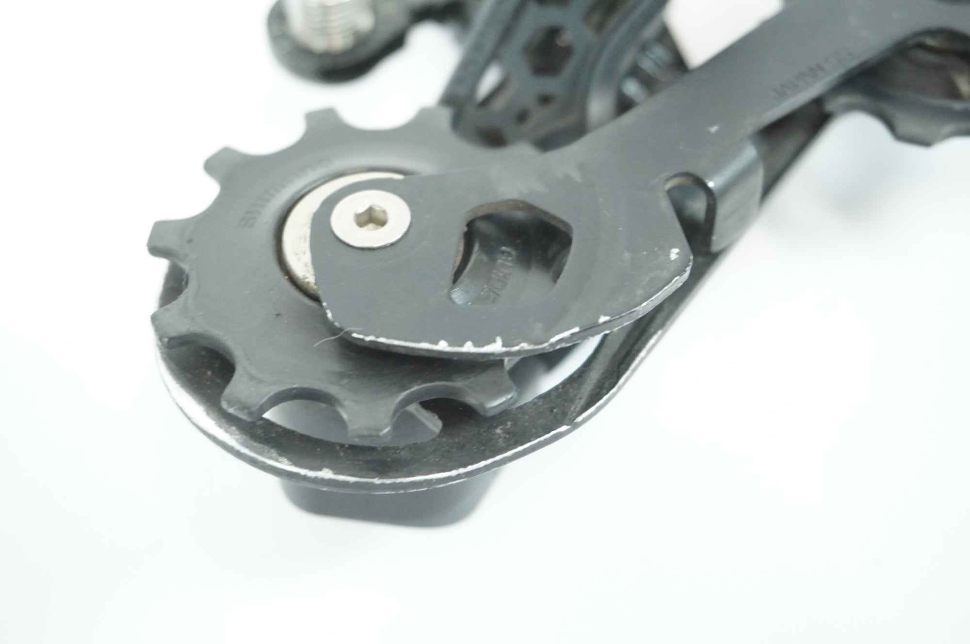SHIMANO 「シマノ」 105 RD-R7000 リアディレイラー / 宇都宮店