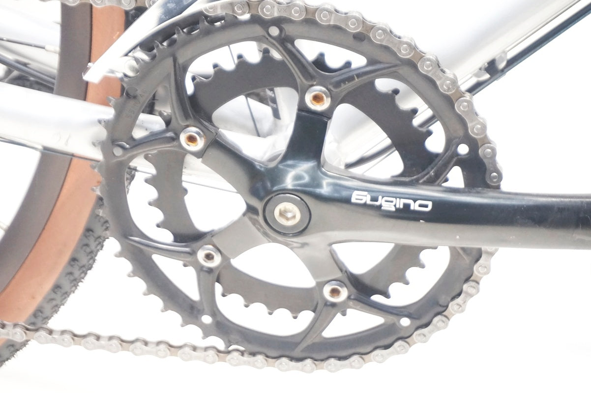 FUJI 「フジ」 FEATHER CX+ 2022年頃モデル グラベルロード / 大阪門真店