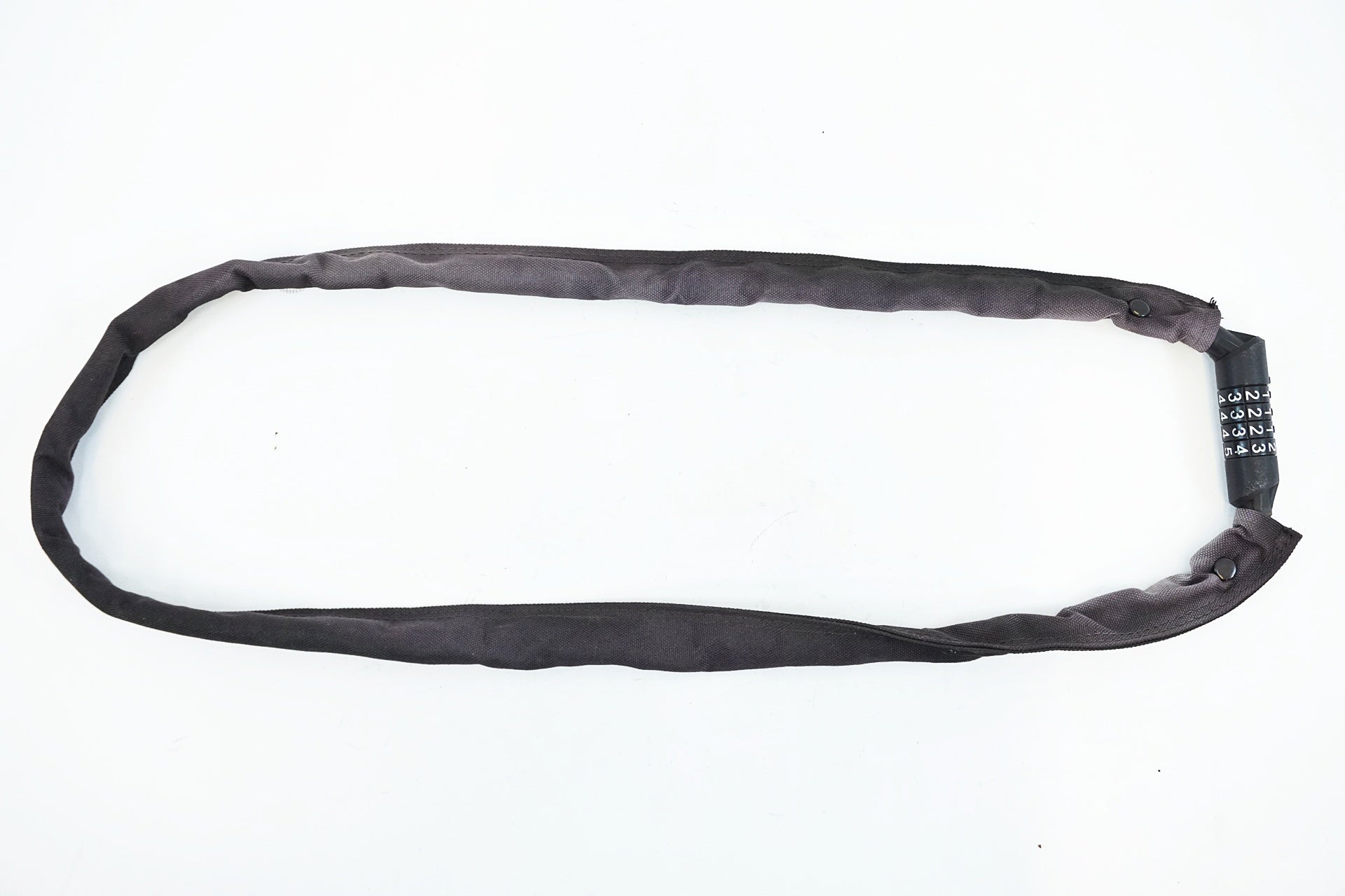 ADEPT 「アデプト」 ダイヤルチェーンロック / 有明ガーデン店