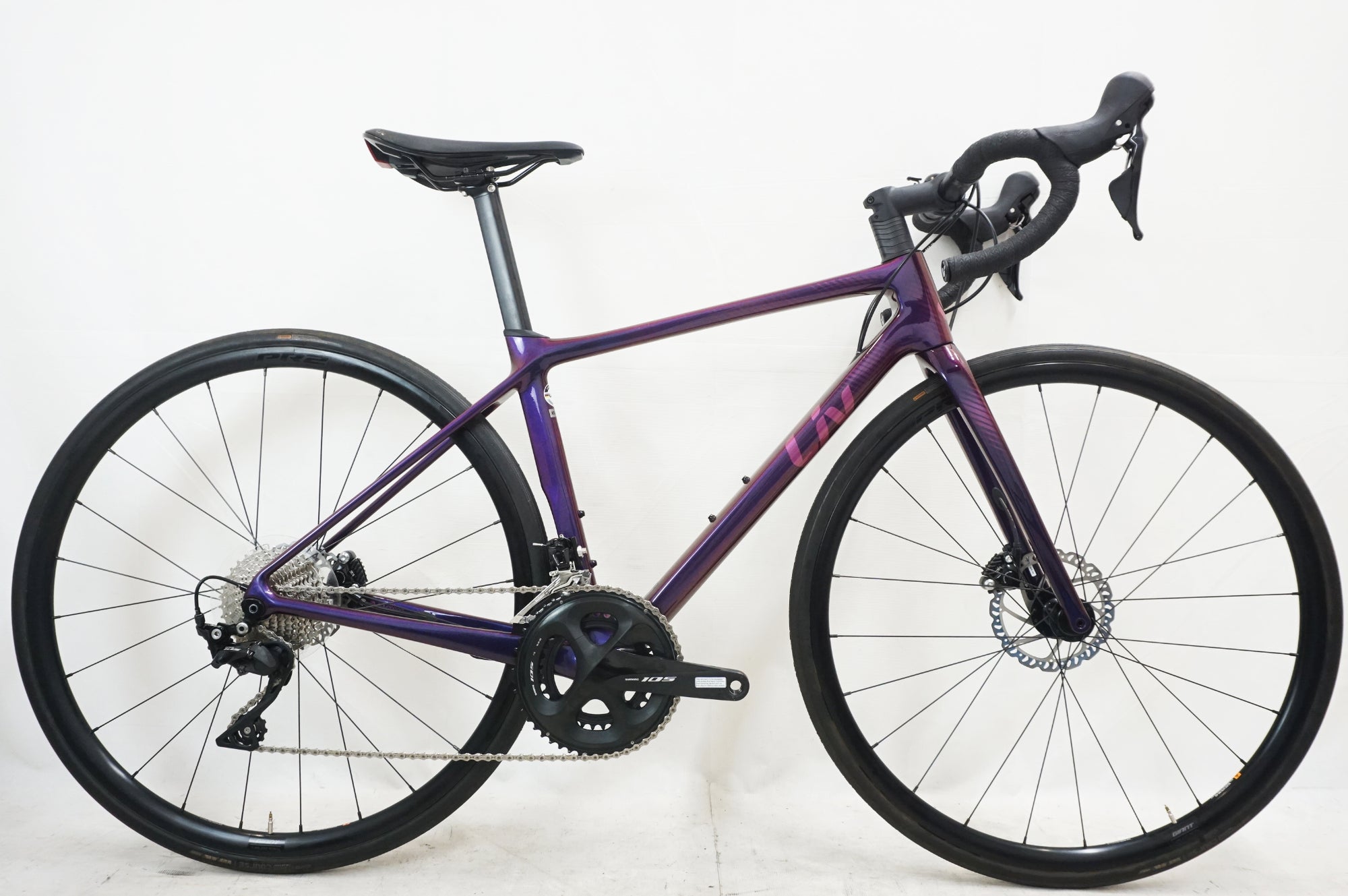 ロードバイク - 自転車本体 ｜ バイチャリ公式オンラインショップ