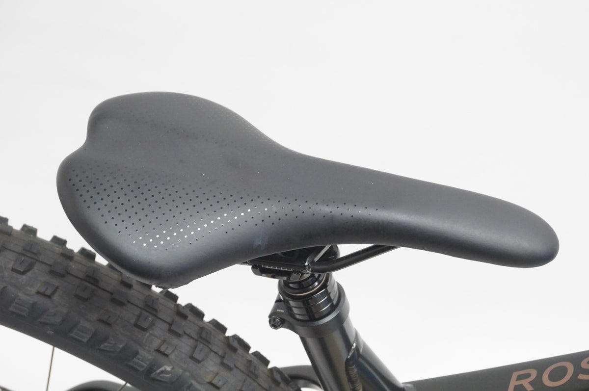 TREK 「トレック」 ROSCOE 7 2024-2025年モデル マウンテンバイク / 福岡店