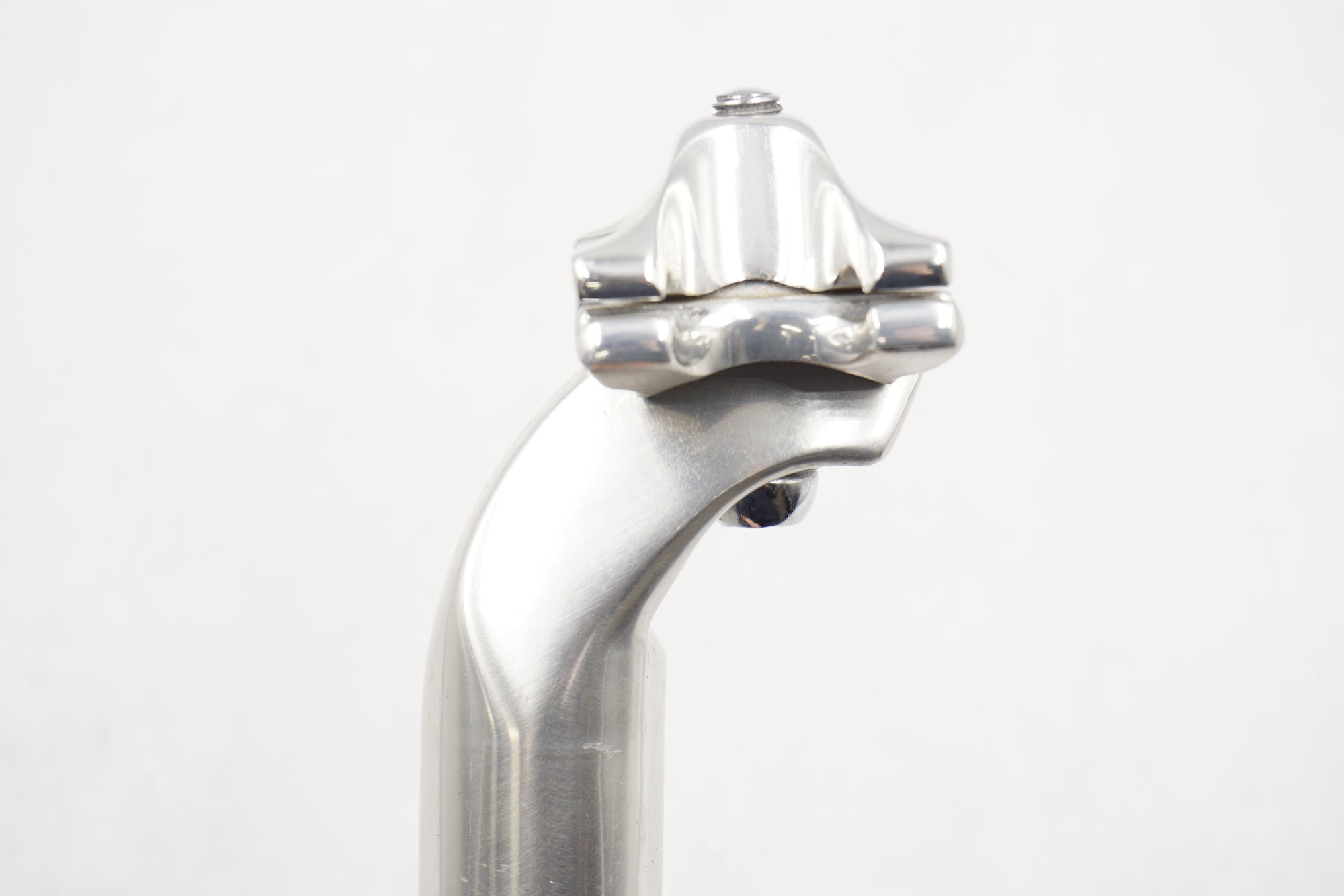 NITTO 「ニットー」 65 Φ27.2 210mm シートポスト / 奈良店