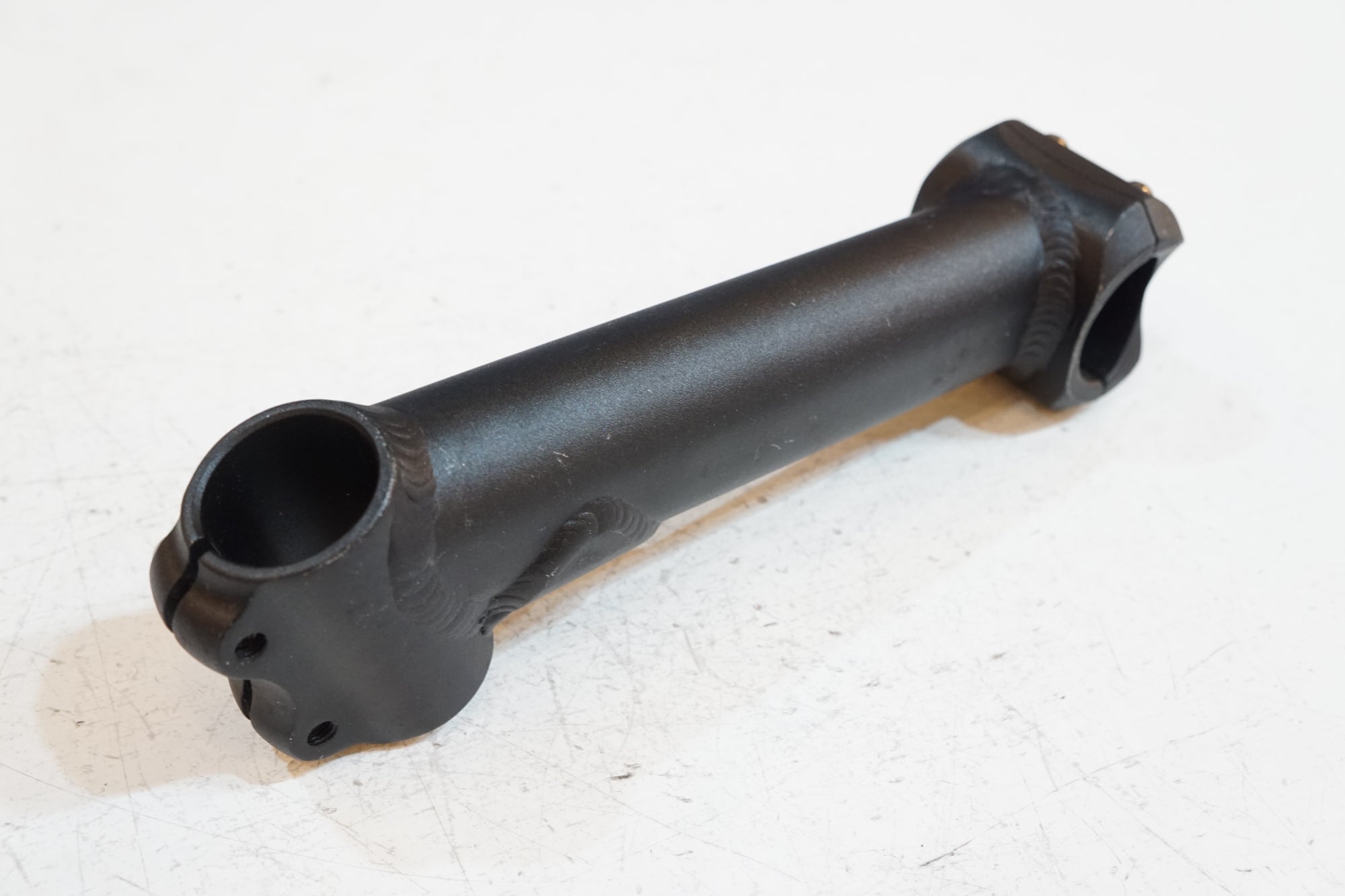 メーカー不明 φ31.8 180mmステム / バイチャリ浦和ベース