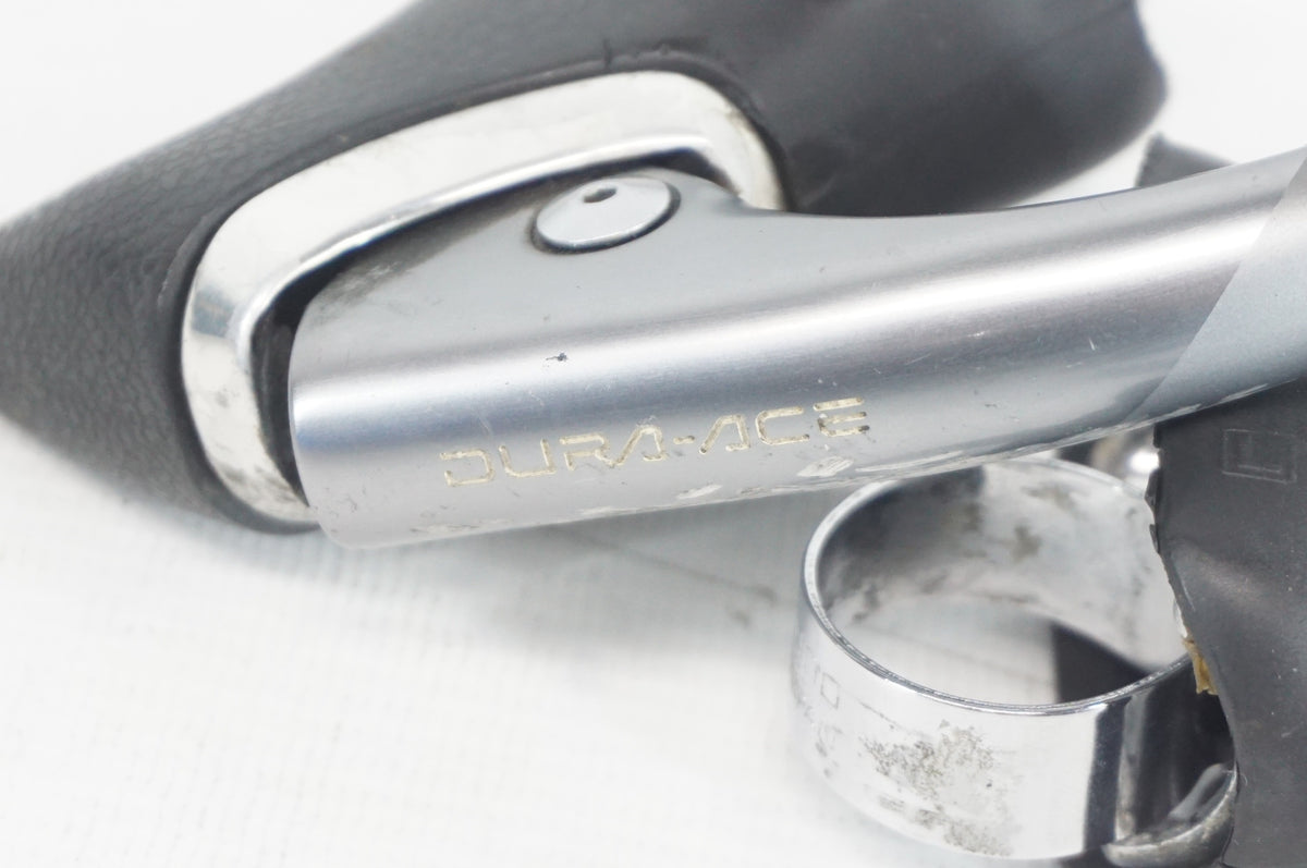 SHIMANO 「シマノ」 DURA-ACE BL-7401 レバー / 阪急塚口店