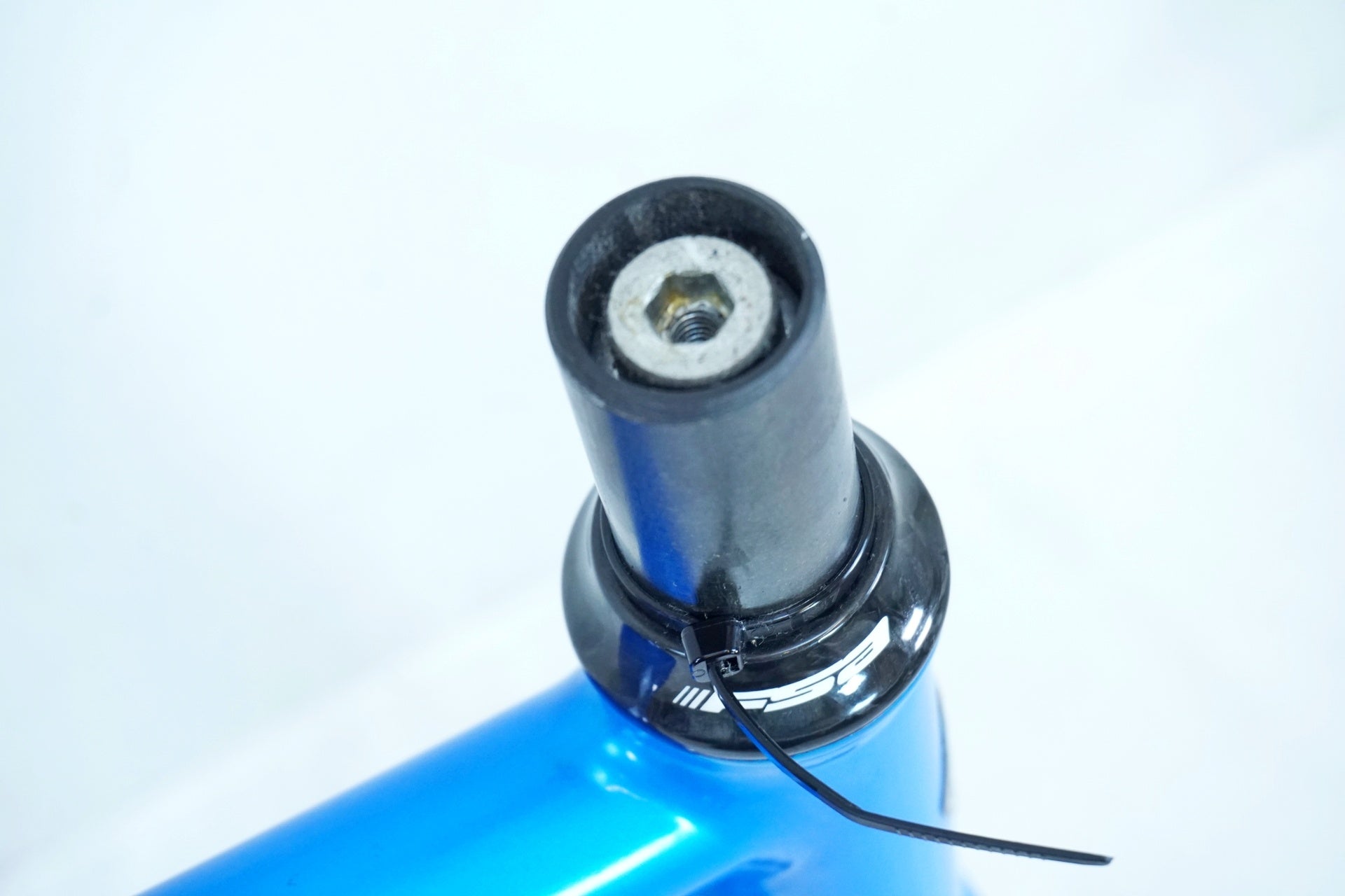 MIYATA 「ミヤタ」 ELEVATION RC 2012年モデル フレームセット / 有明ガーデン店