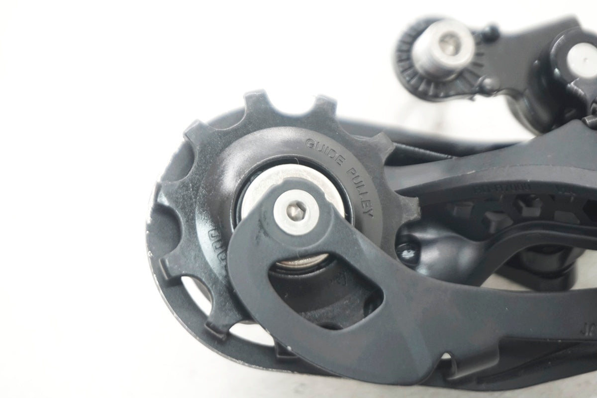 SHIMANO 「シマノ」 105 RD-R7000 リアディレイラー / 大阪門真店