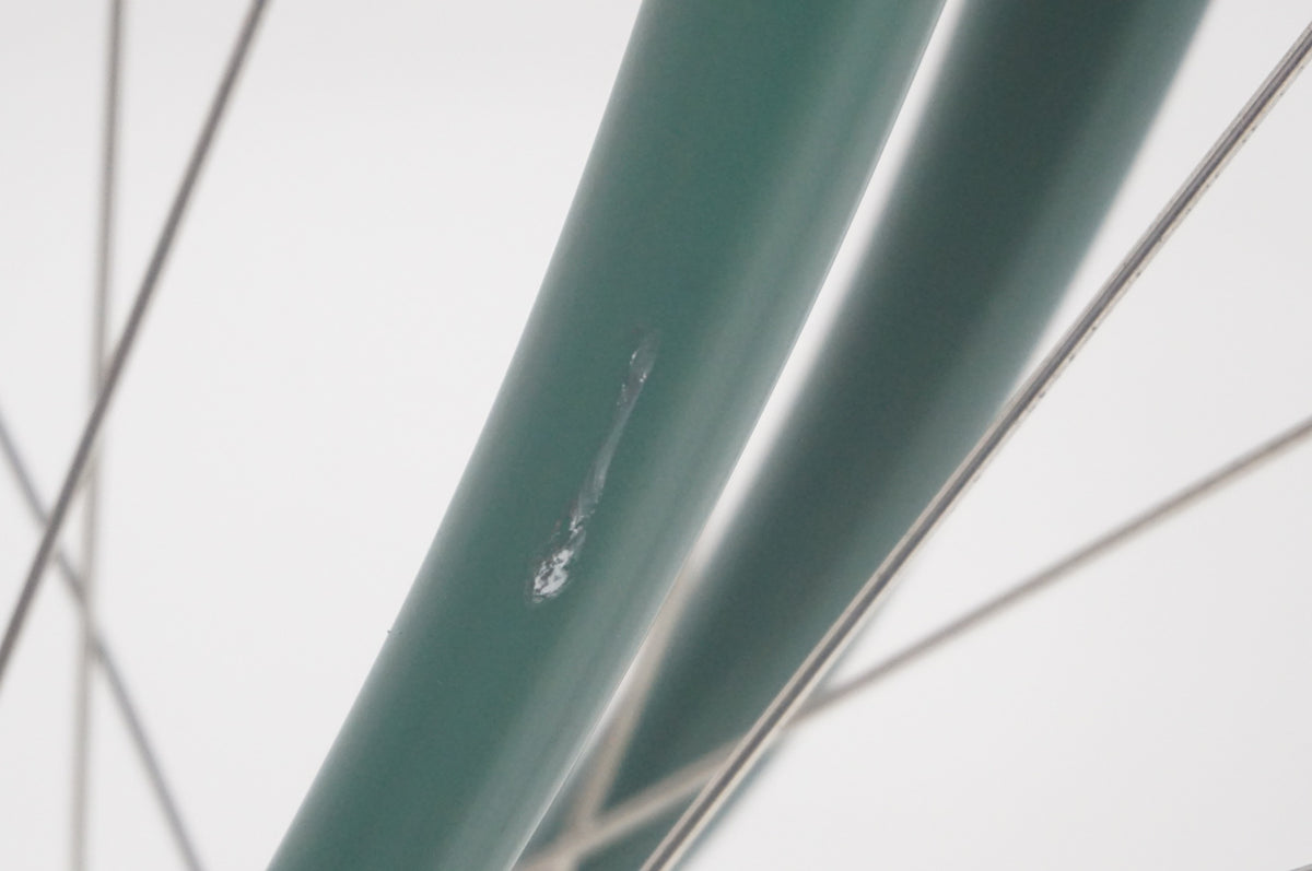 TOKYOBIKE 「トーキョーバイク」 26 2024年モデル クロスバイク / 福岡店