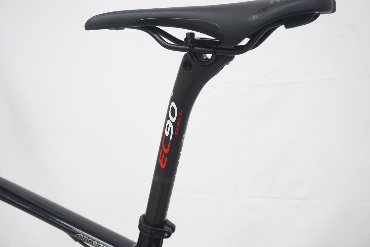 CORRATEC 「コラテック」 DOLOMITI 105 2023年モデル ロードバイク/ 大阪美原北インター店