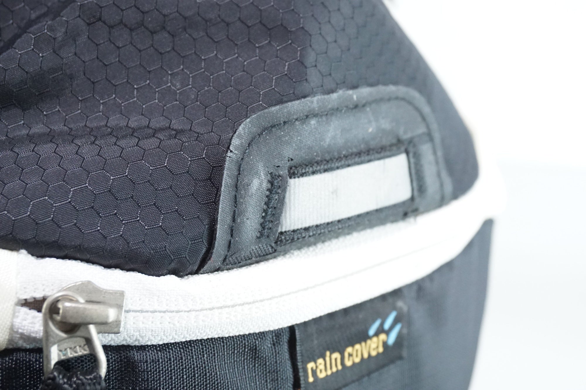 DEUTER 「ドイター」 RACE EXP AIR バックパック / 中目黒店