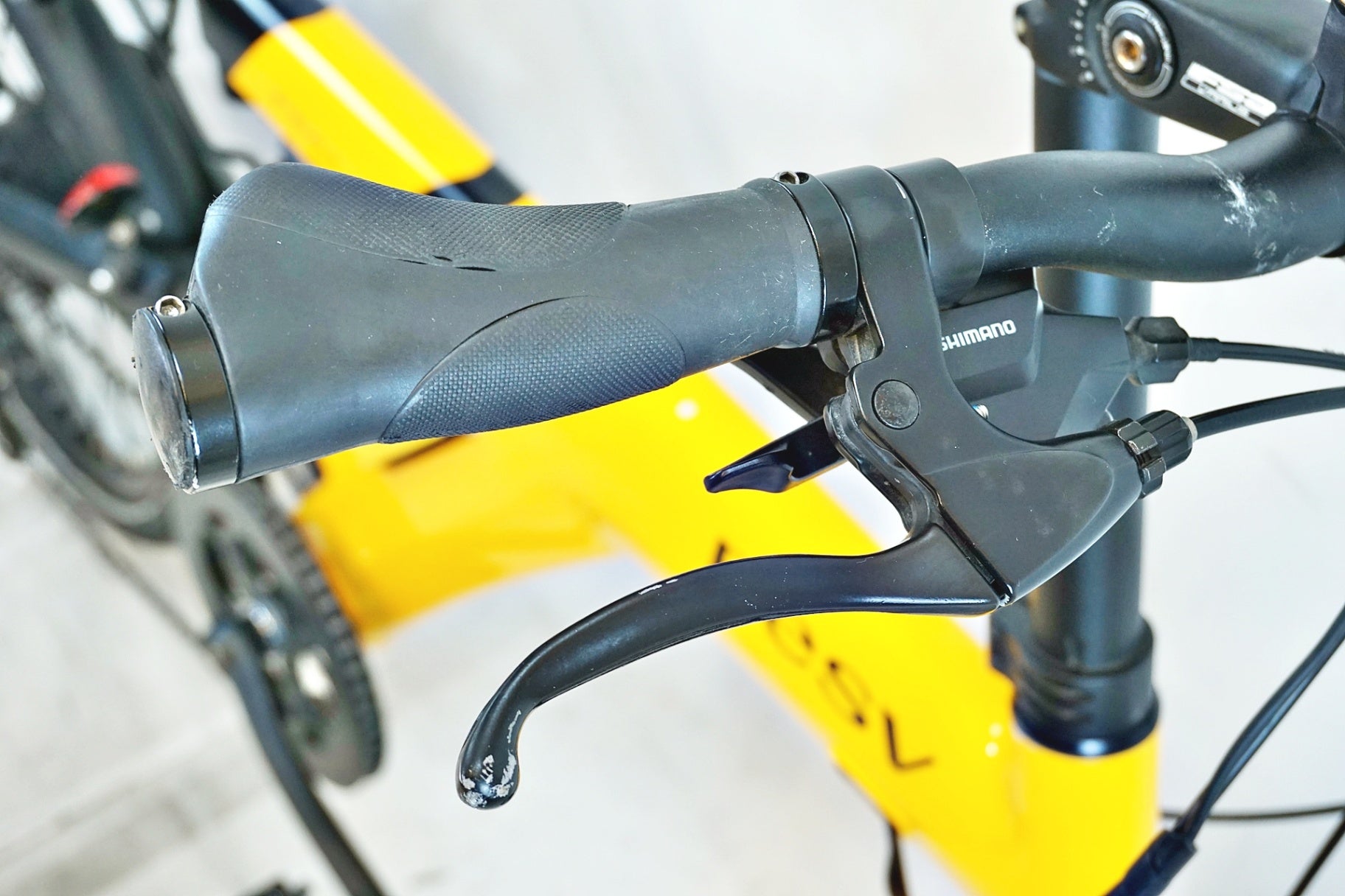 BESV 「ベスビー」 PSA1 2022年モデル 電動アシスト自転車 / 有明ガーデン店