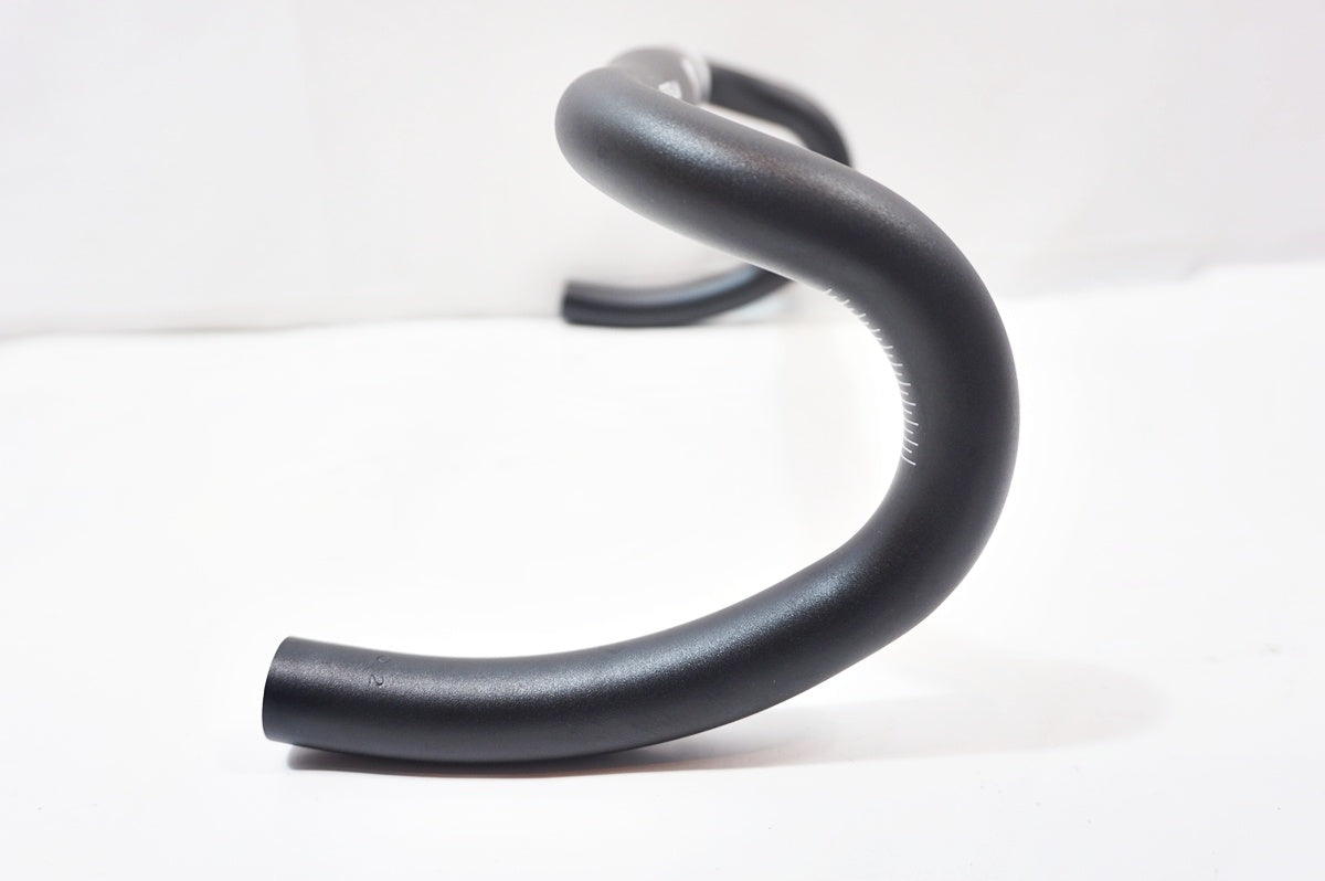 3T 「スリーティー」 ERGOSUM PRO φ31.8 400mm ハンドル / バイチャリ世田谷店